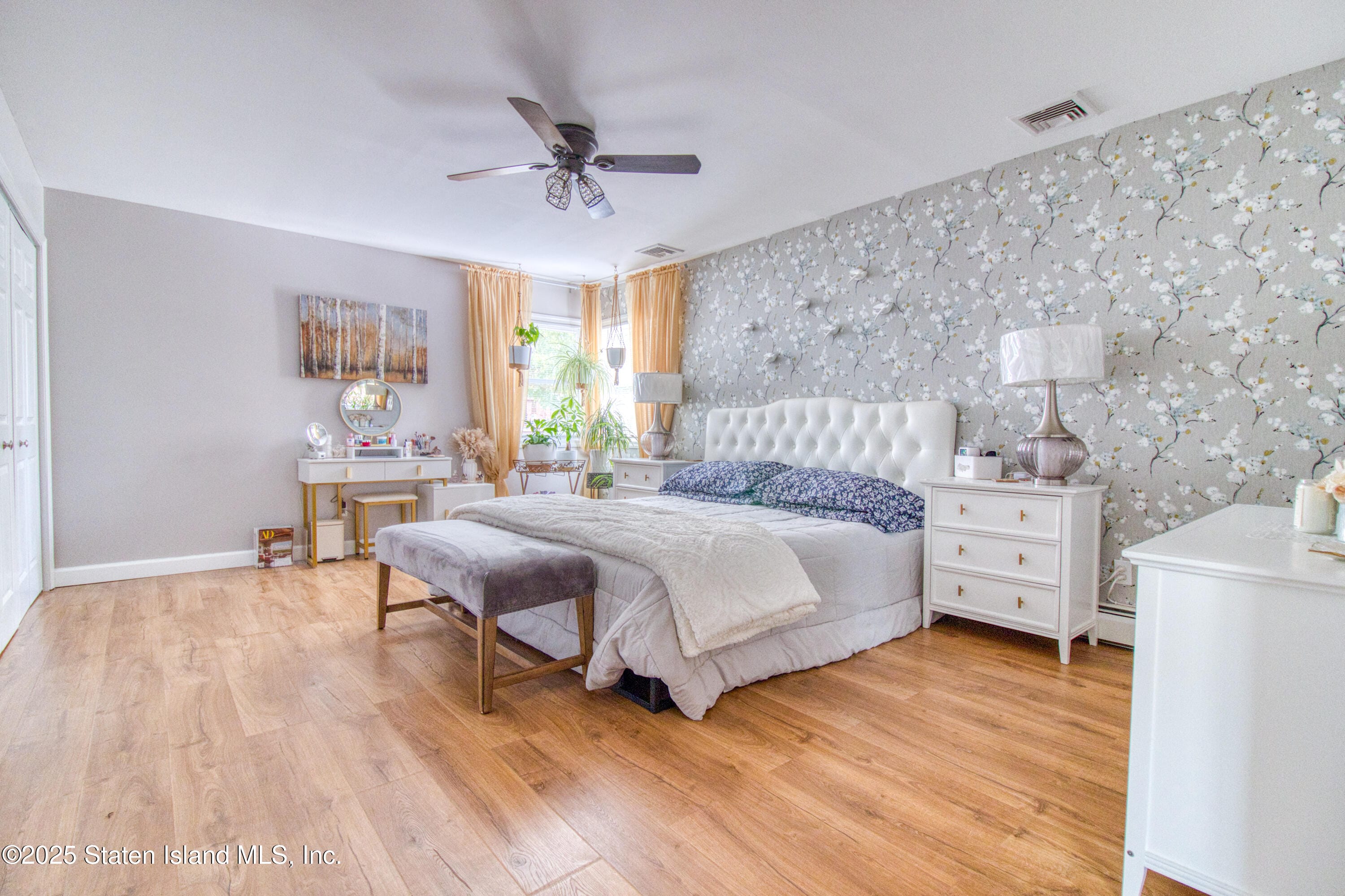 30 Woodvale Loop, Staten Island, NY, 10309 image 18