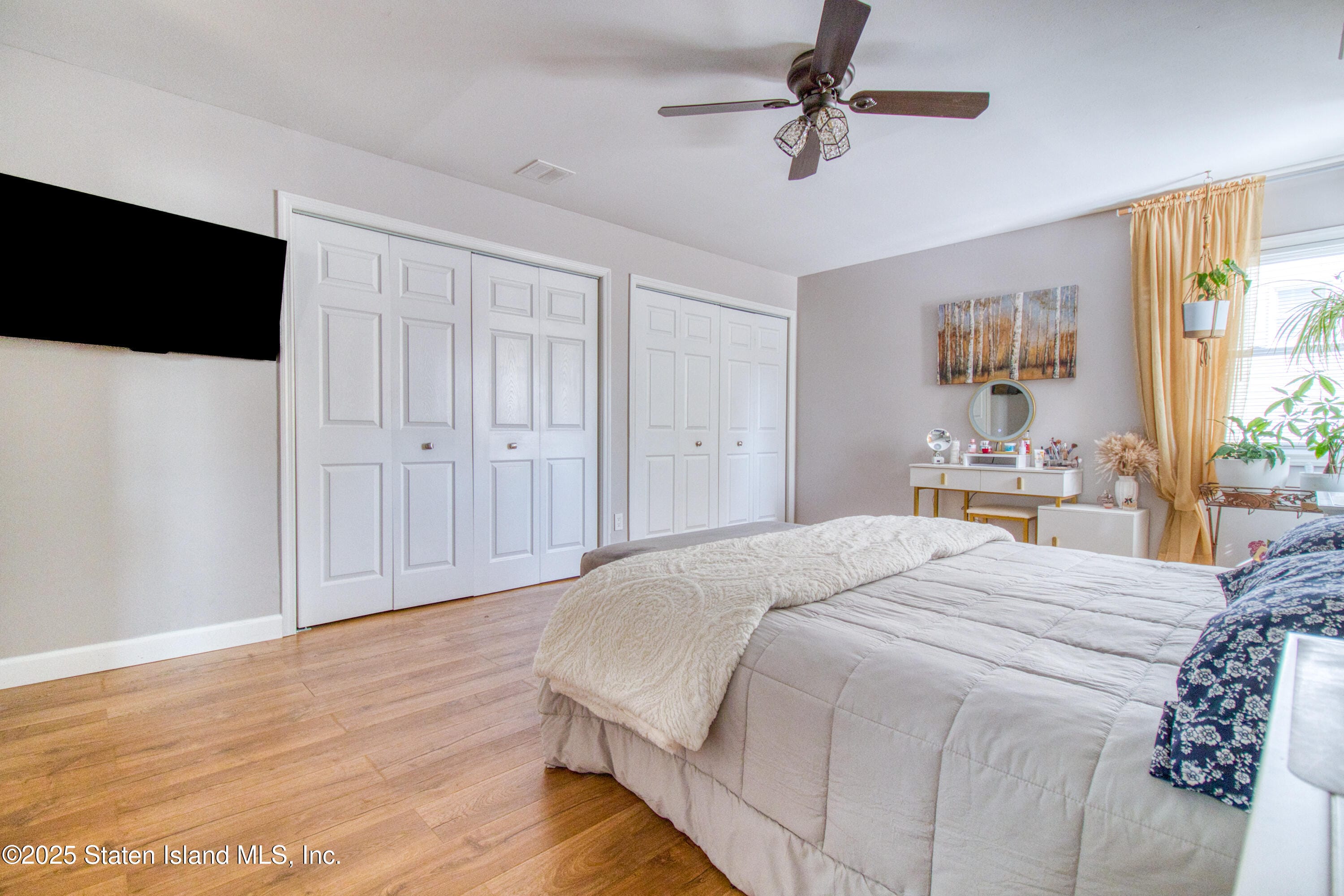 30 Woodvale Loop, Staten Island, NY, 10309 image 20