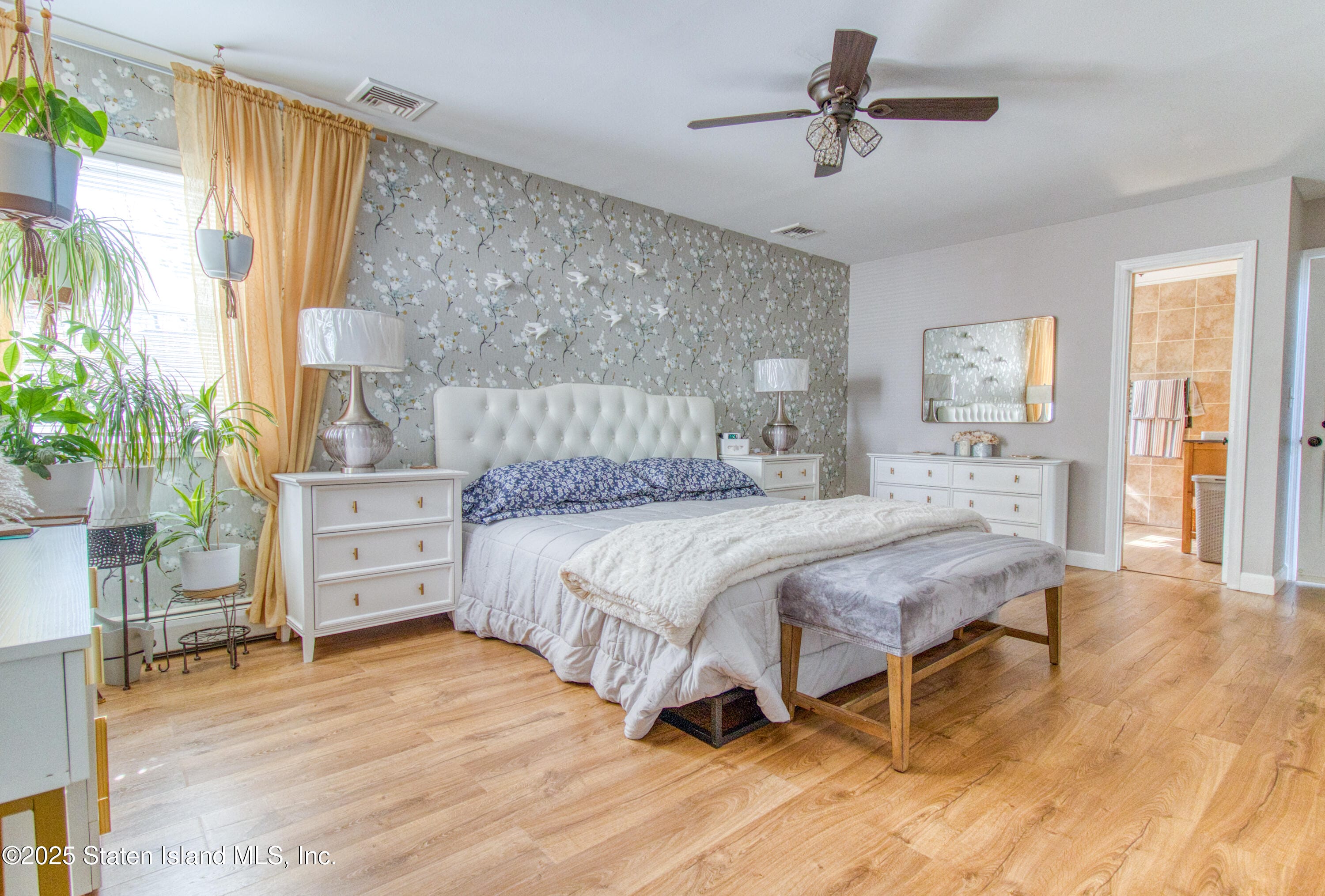 30 Woodvale Loop, Staten Island, NY, 10309 image 19