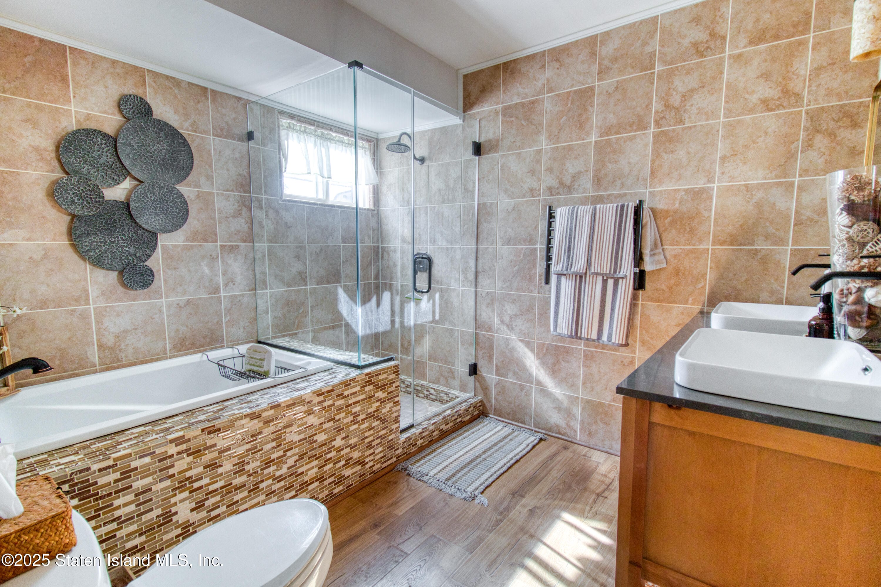 30 Woodvale Loop, Staten Island, NY, 10309 image 21