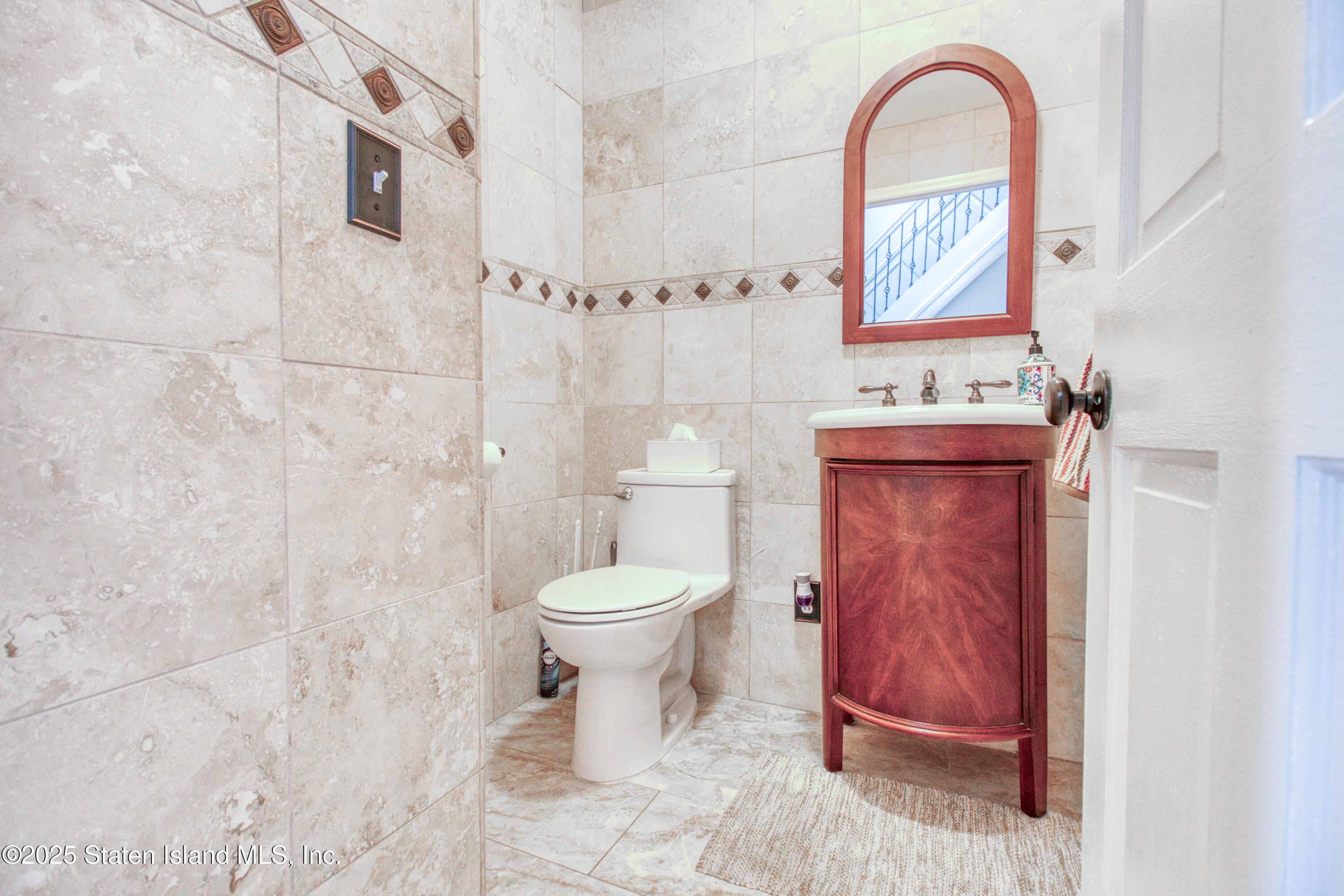 30 Woodvale Loop, Staten Island, NY, 10309 image 16