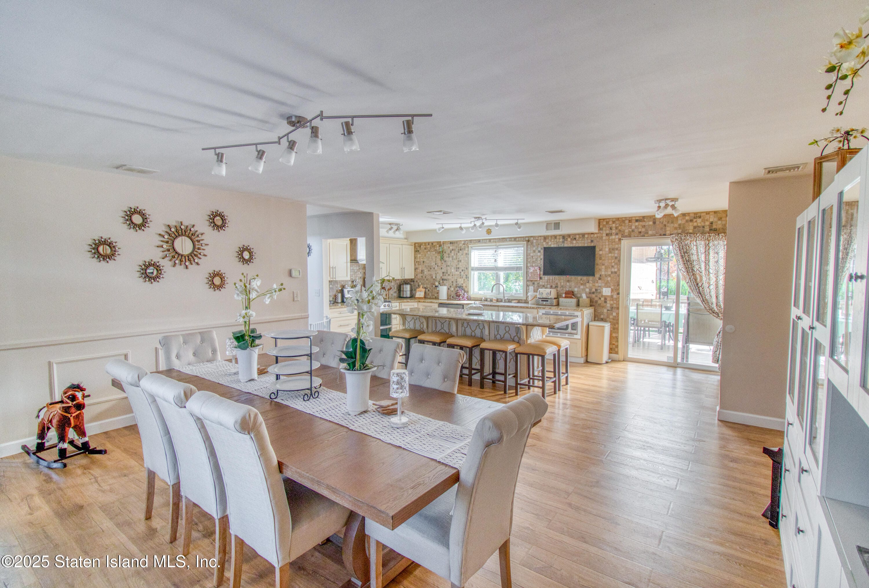 30 Woodvale Loop, Staten Island, NY, 10309 image 7