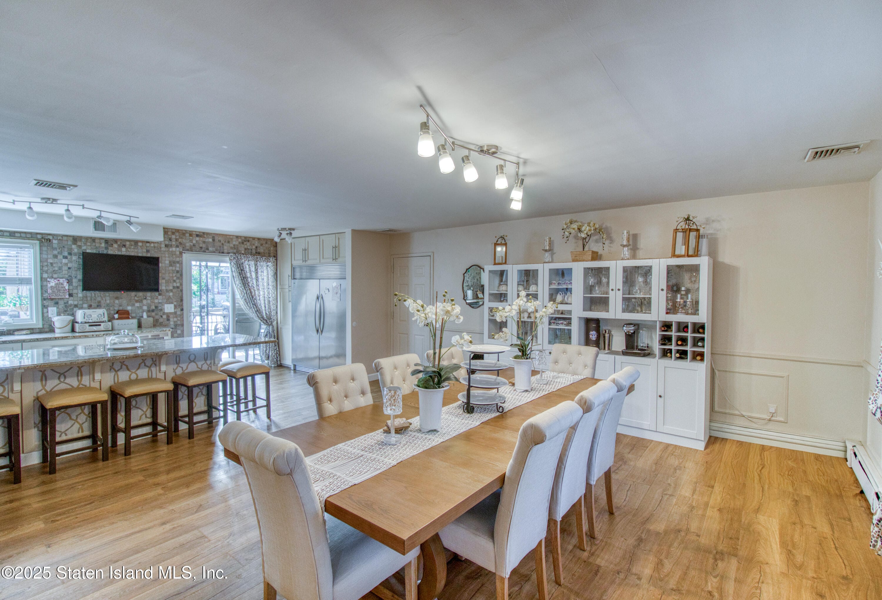 30 Woodvale Loop, Staten Island, NY, 10309 image 8