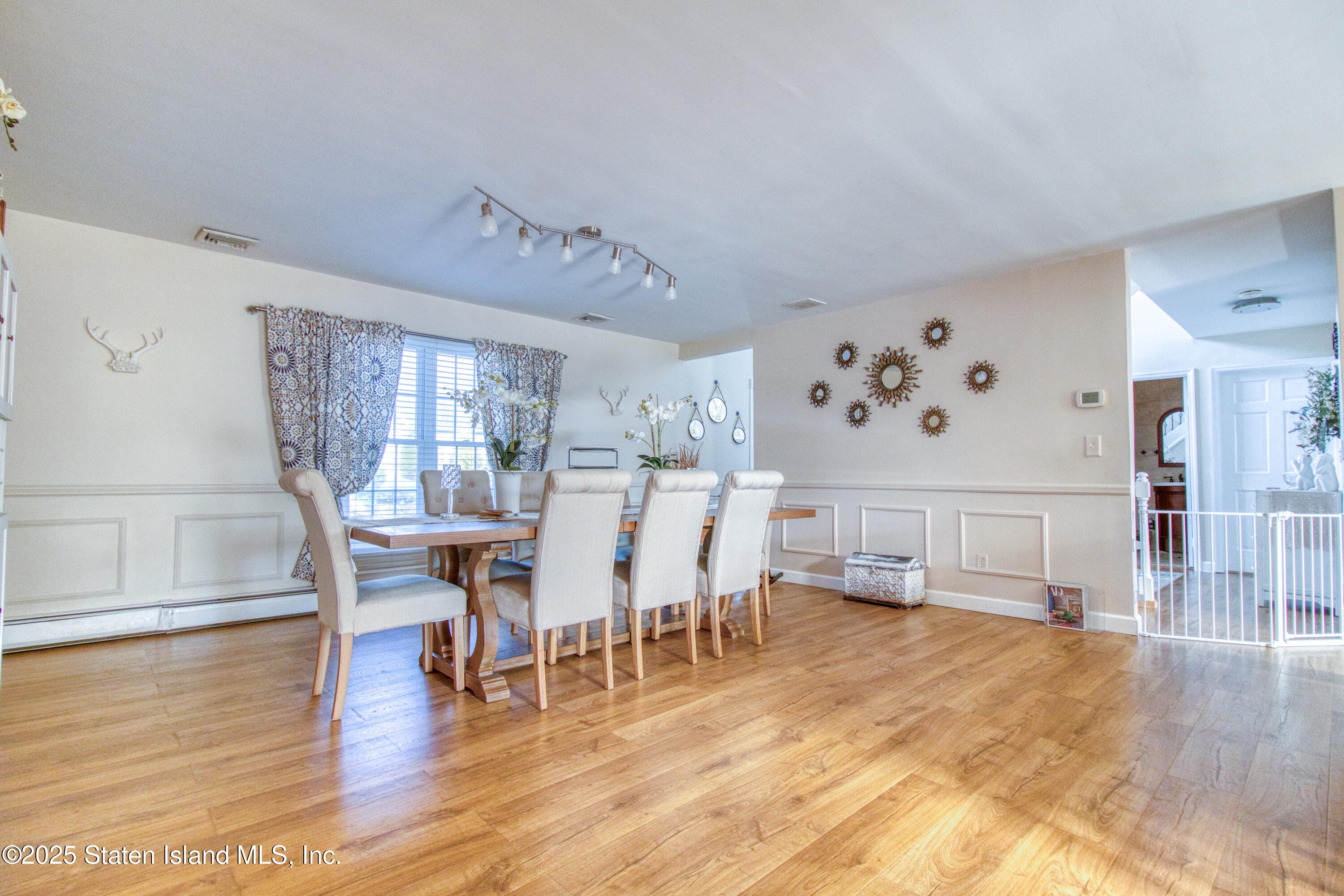 30 Woodvale Loop, Staten Island, NY, 10309 image 9