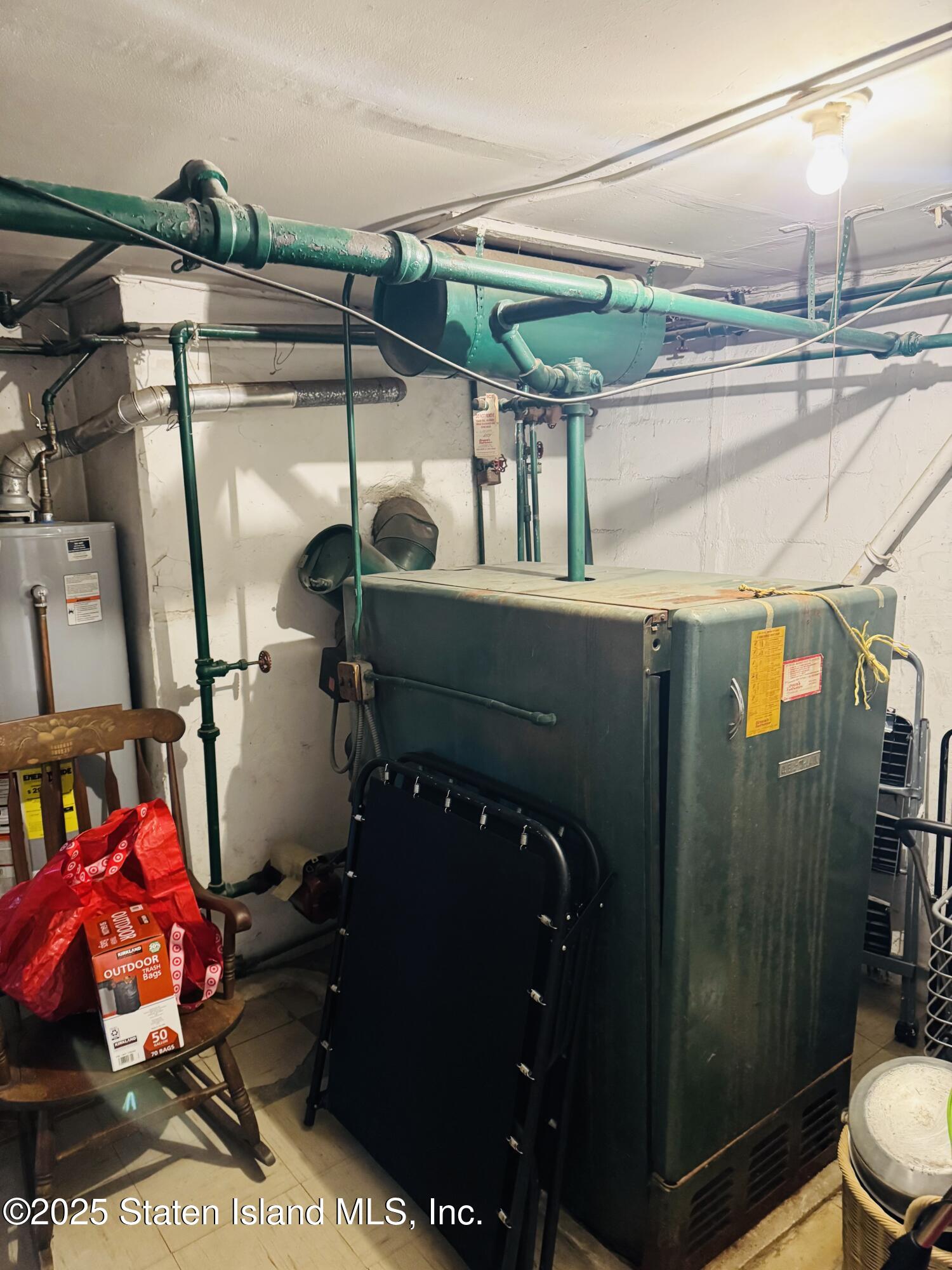 113 Van Pelt Avenue, Staten Island, NY, 10303 image 14