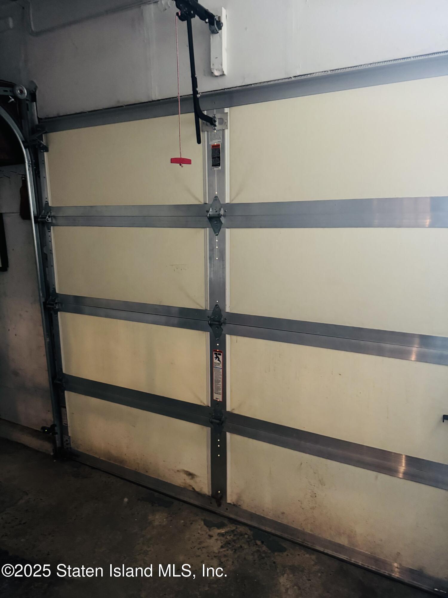 113 Van Pelt Avenue, Staten Island, NY, 10303 image 15