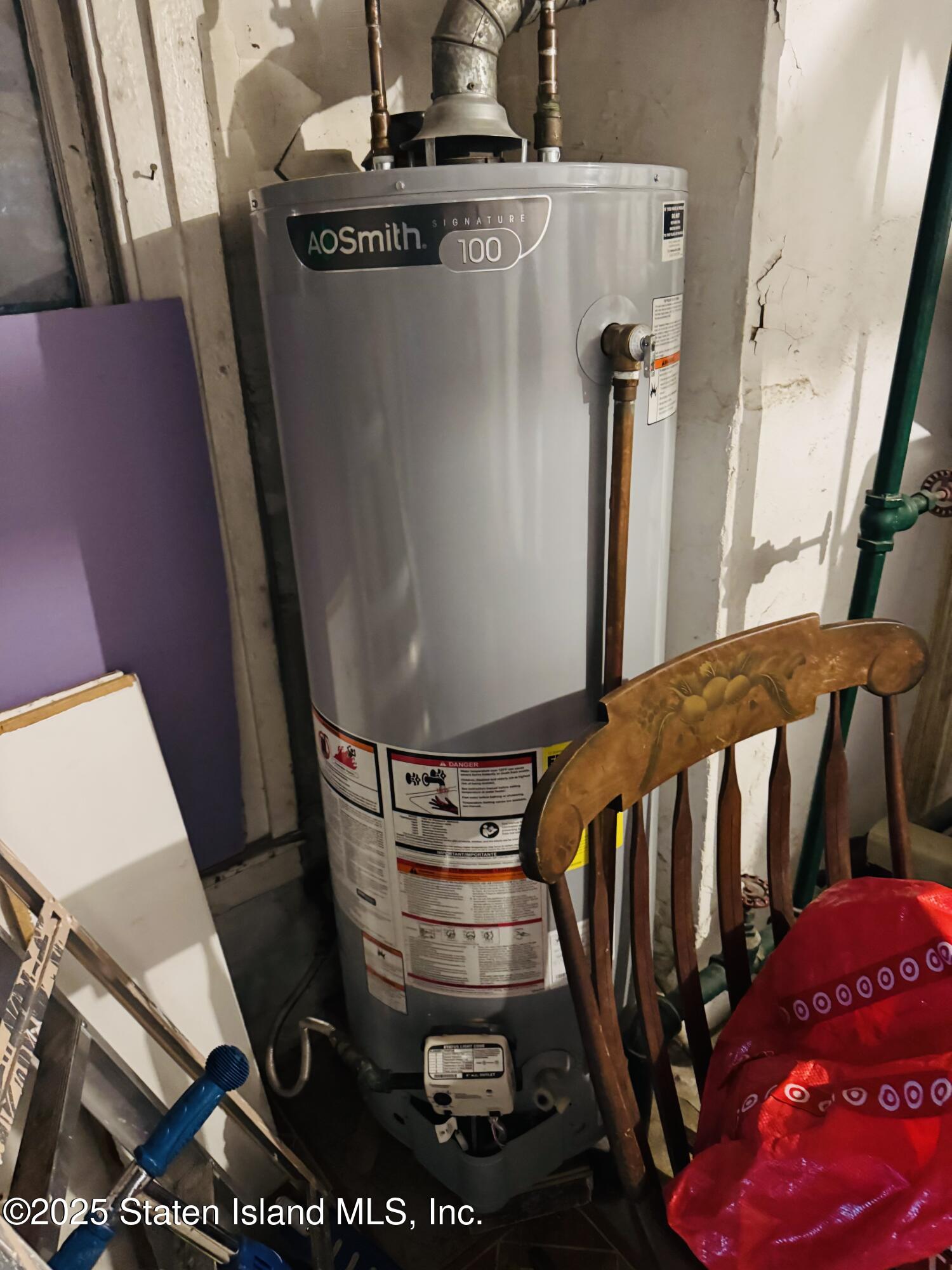 113 Van Pelt Avenue, Staten Island, NY, 10303 image 16