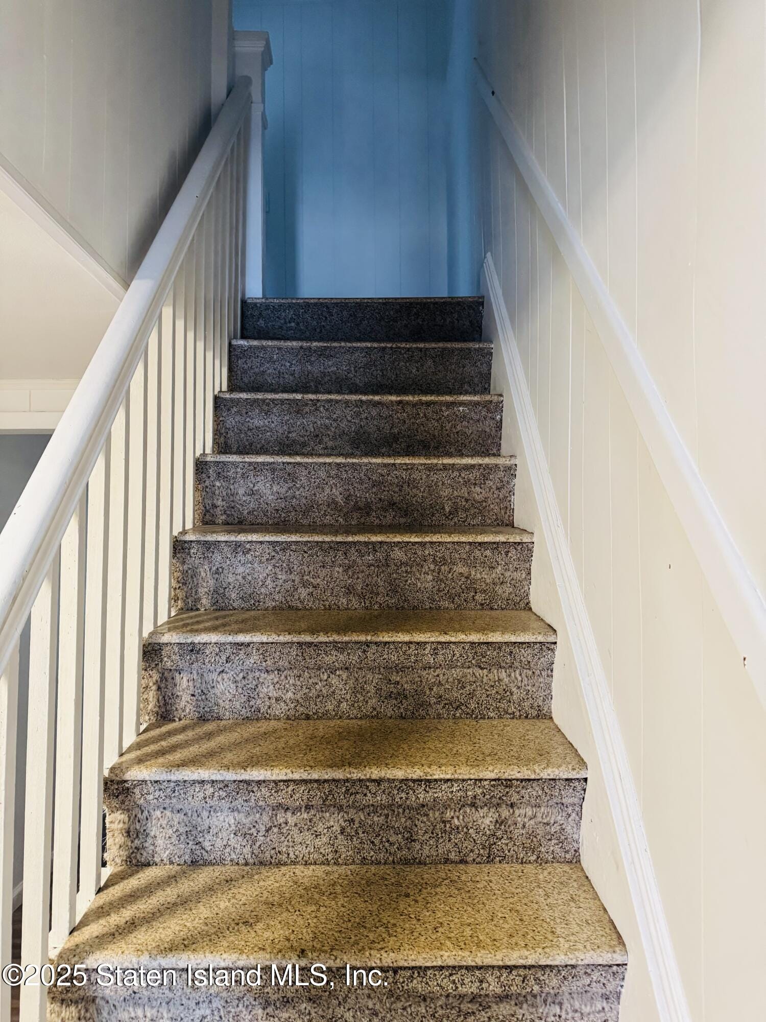 113 Van Pelt Avenue Image 3