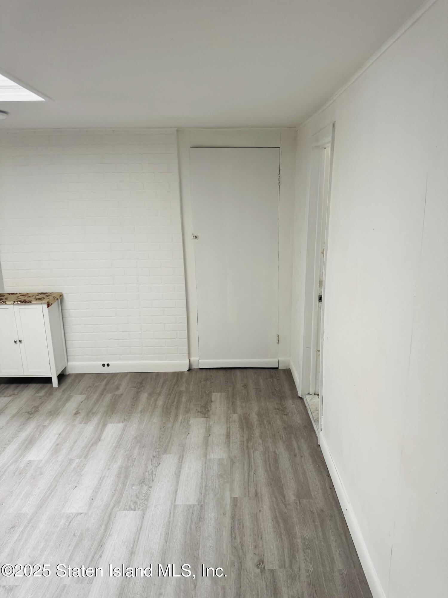 113 Van Pelt Avenue Image 4