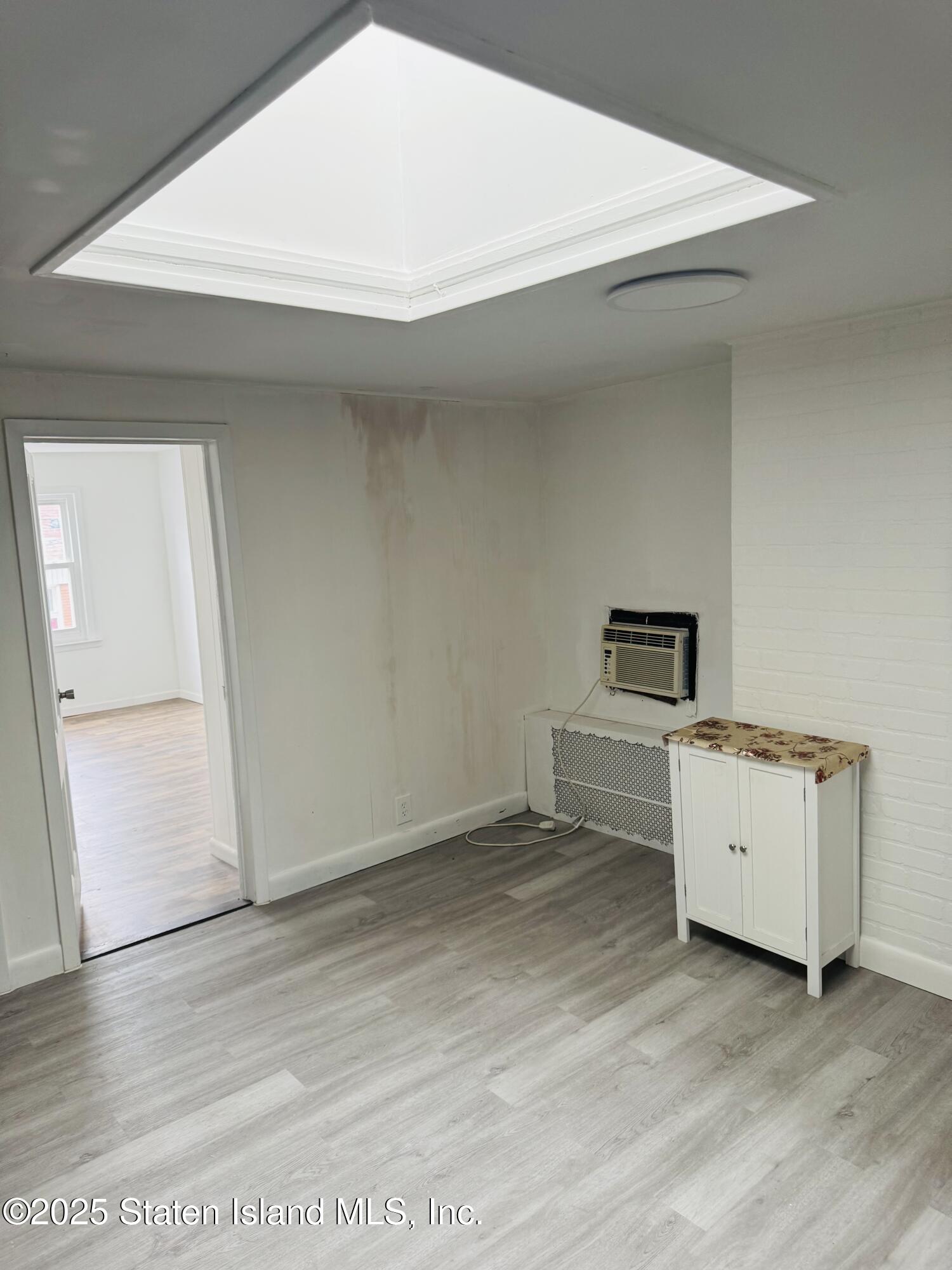 113 Van Pelt Avenue Image 5