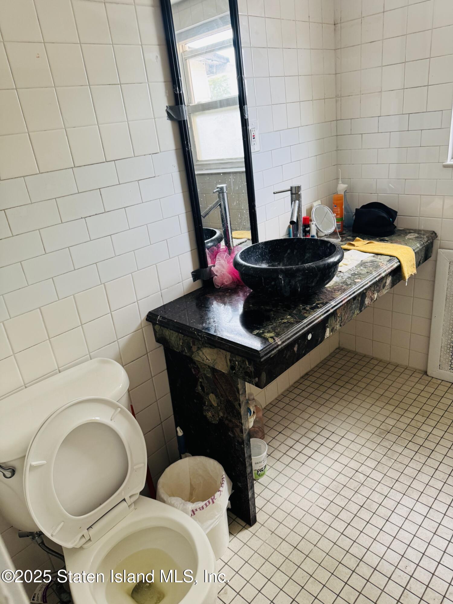 113 Van Pelt Avenue, Staten Island, NY, 10303 image 6