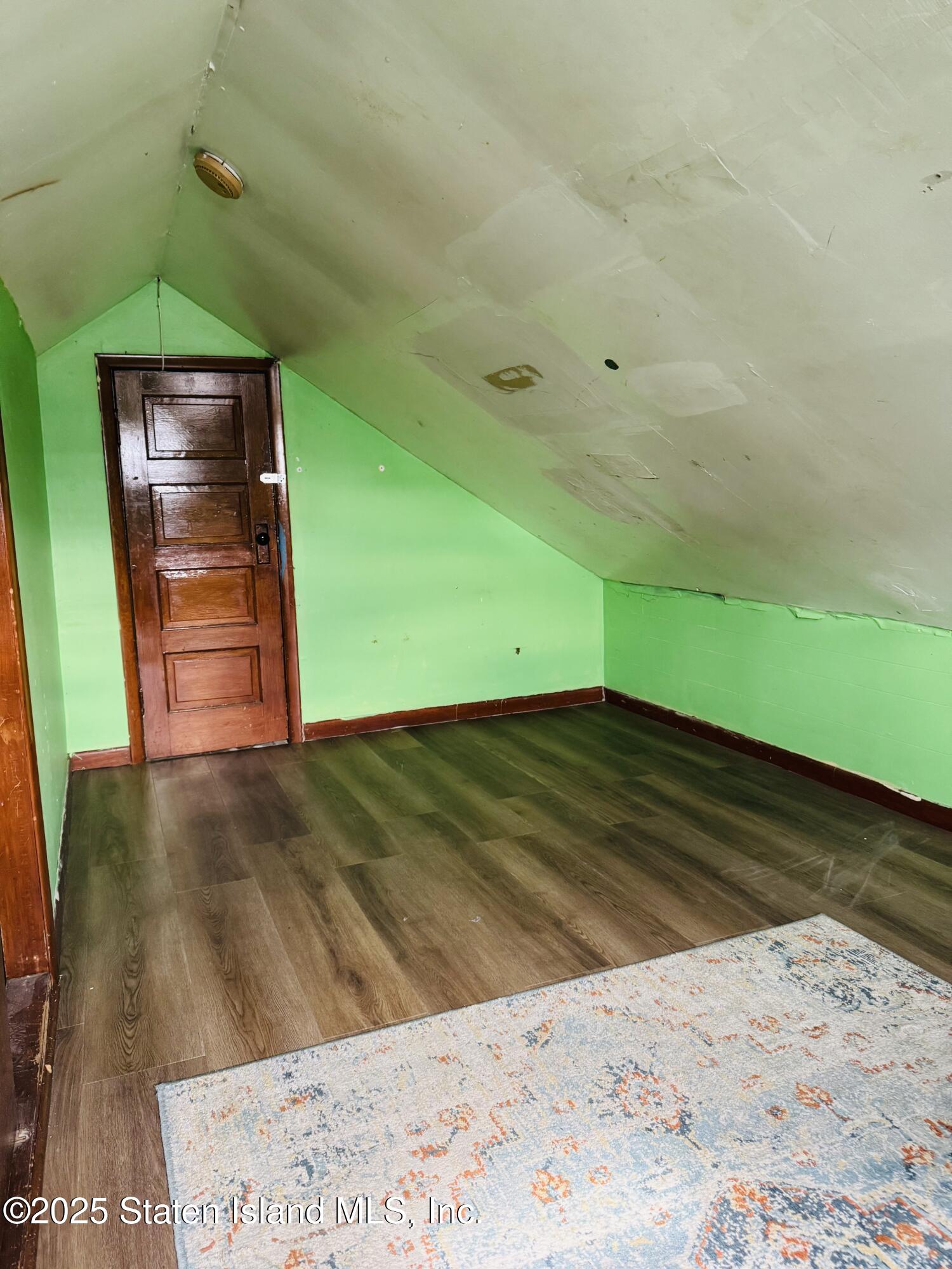 113 Van Pelt Avenue, Staten Island, NY, 10303 image 8