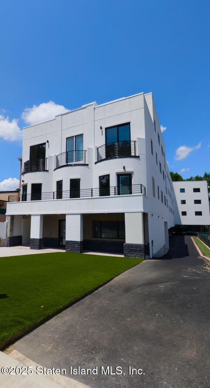 3865 Amboy Road 4d, Staten Island, NY, 10308 image 10