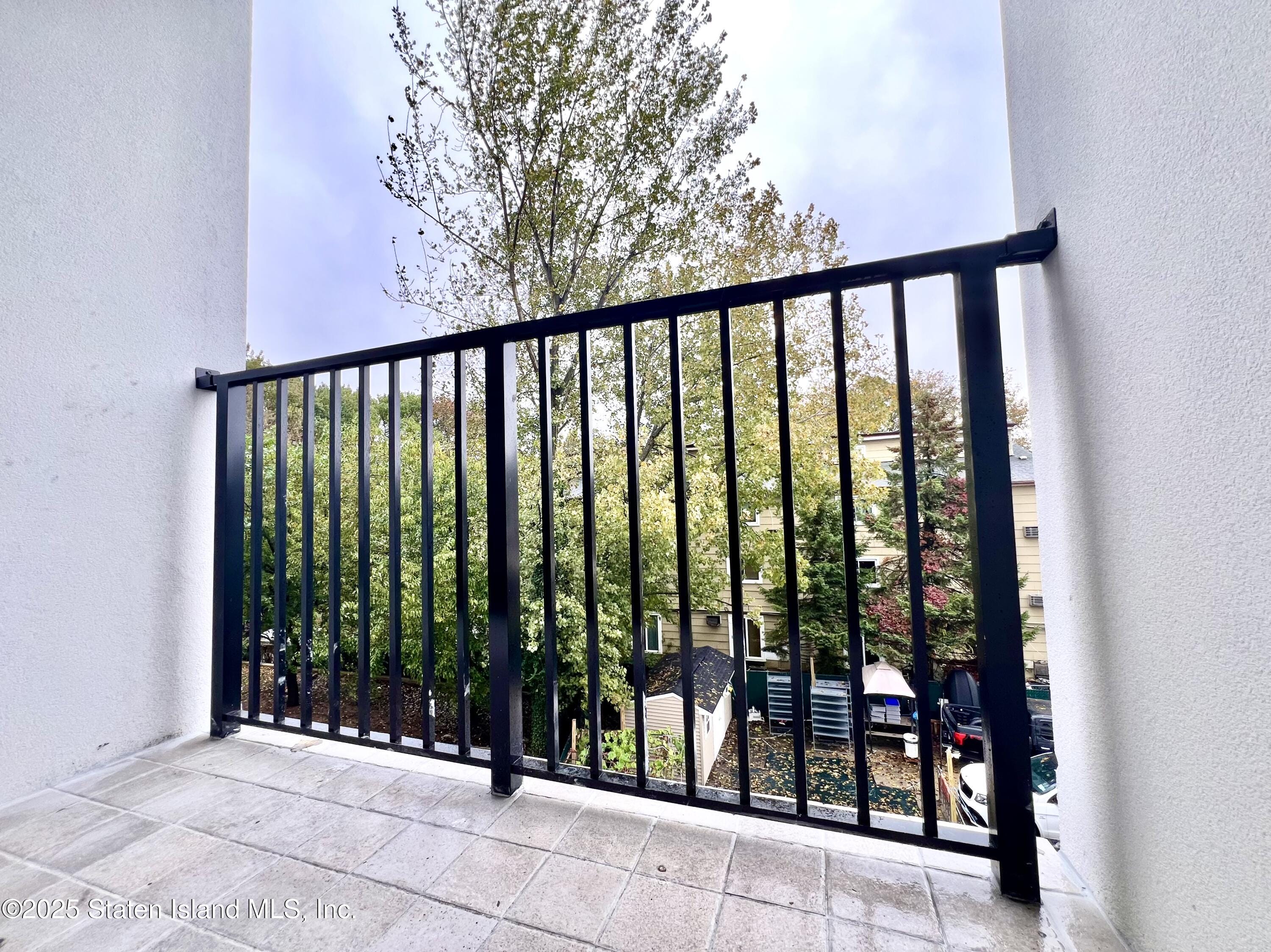 3865 Amboy Road 4d, Staten Island, NY, 10308 image 13