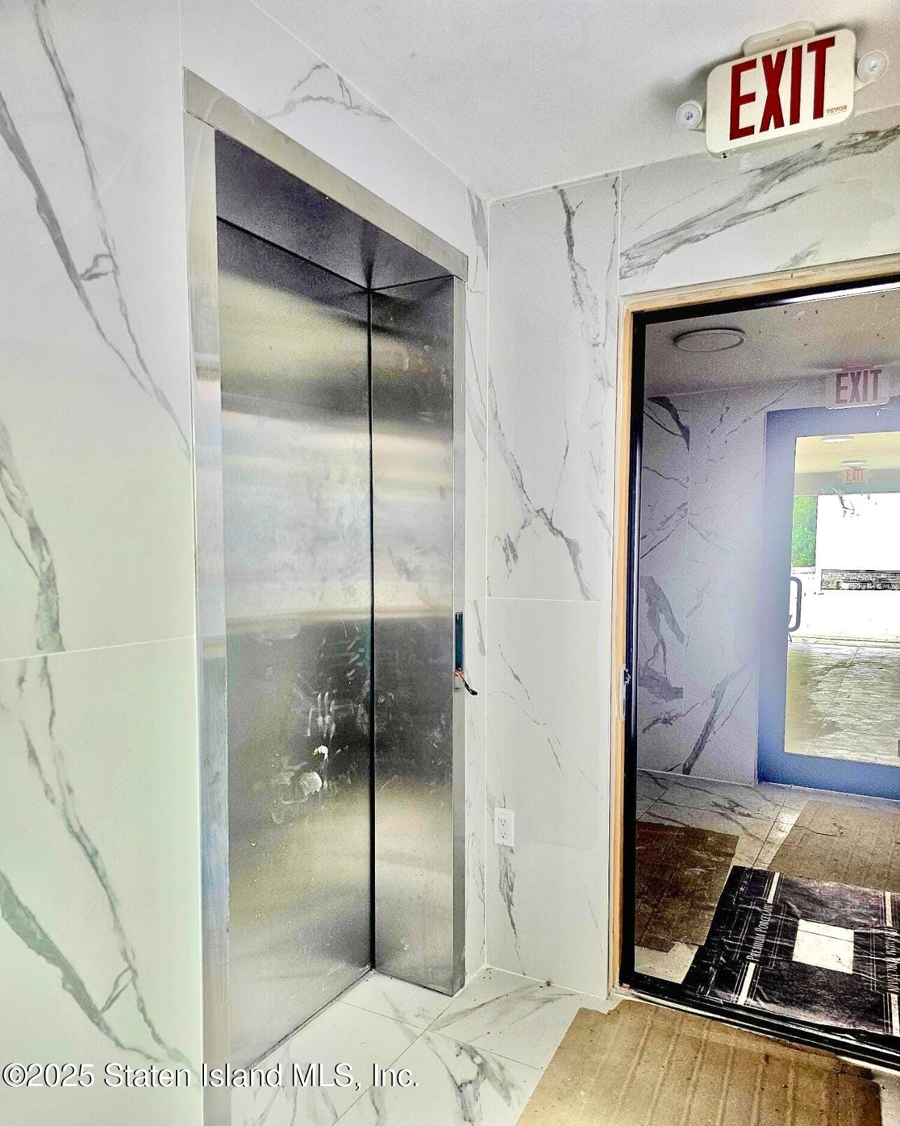 3865 Amboy Road 4d, Staten Island, NY, 10308 image 28