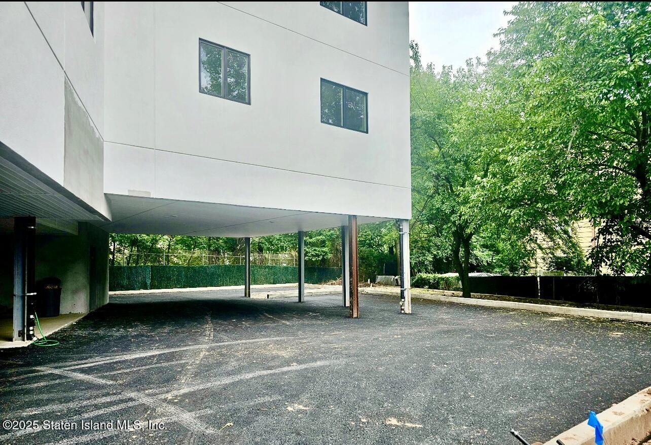 3865 Amboy Road 4d, Staten Island, NY, 10308 image 29