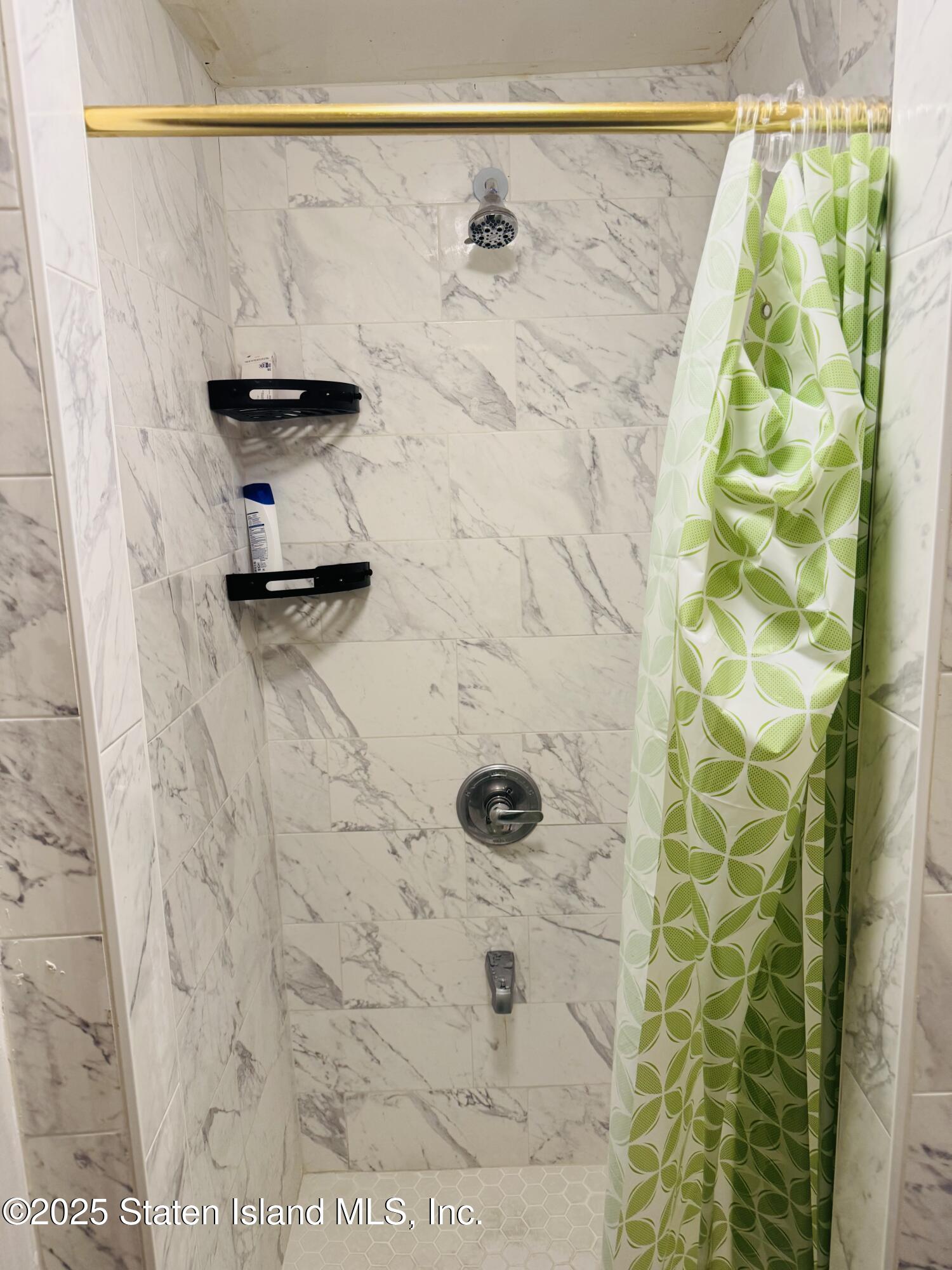 113 Van Pelt Avenue, Staten Island, NY, 10303 image 9