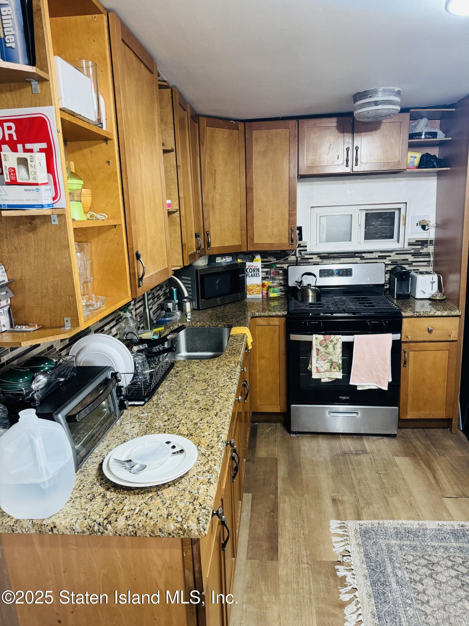 113 Van Pelt Avenue, Staten Island, NY, 10303 image 10