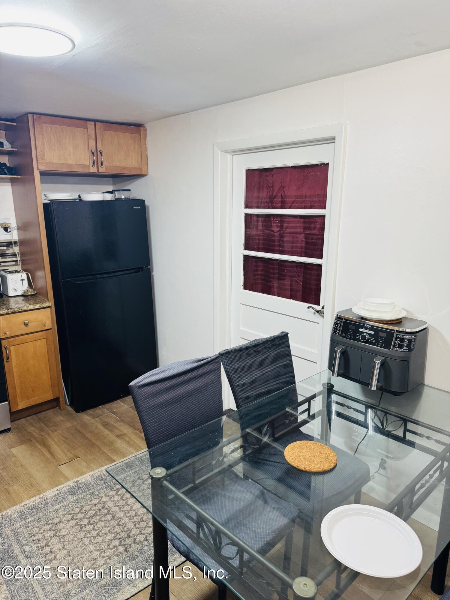 113 Van Pelt Avenue, Staten Island, NY, 10303 image 11