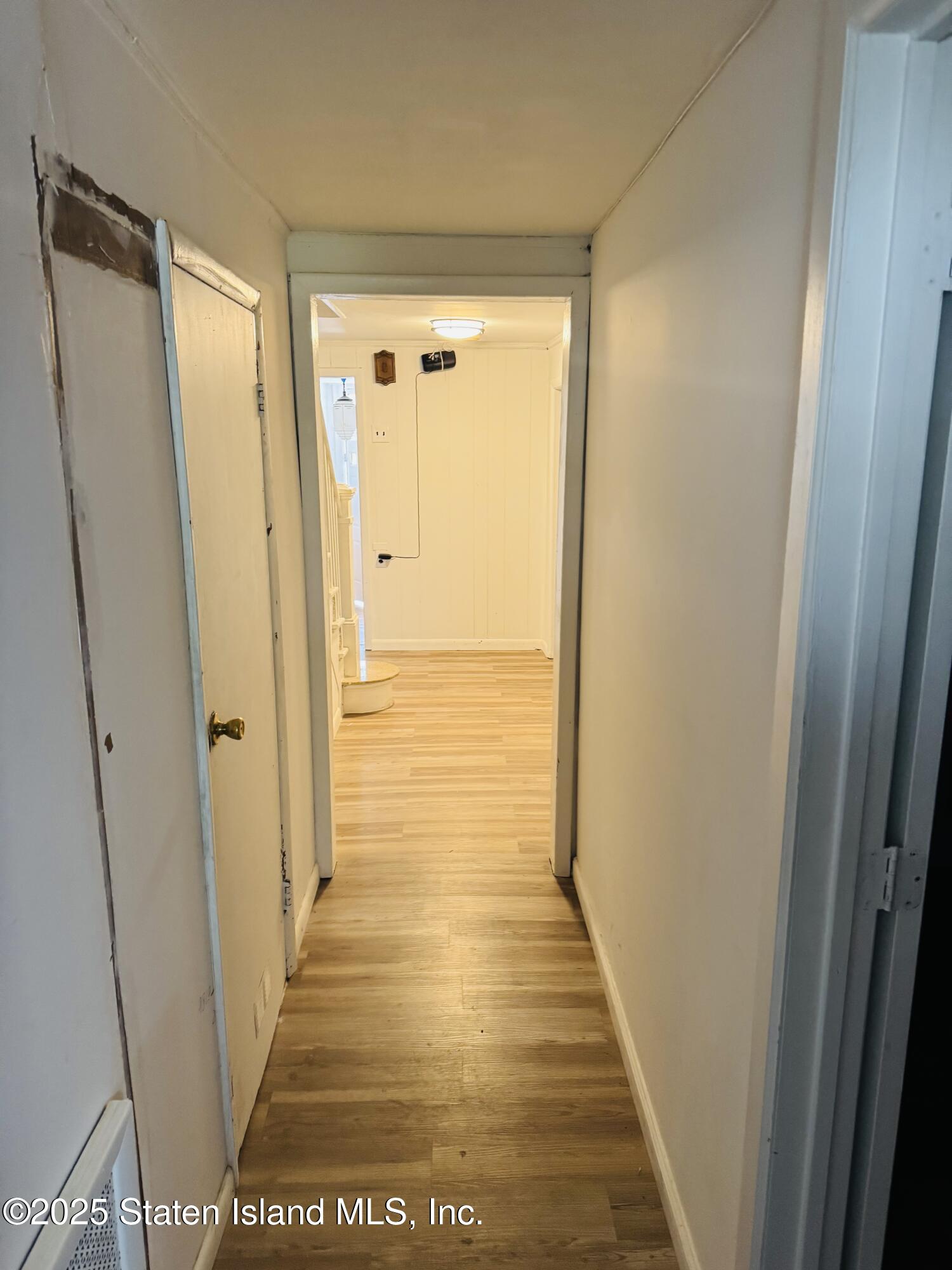 113 Van Pelt Avenue, Staten Island, NY, 10303 image 12