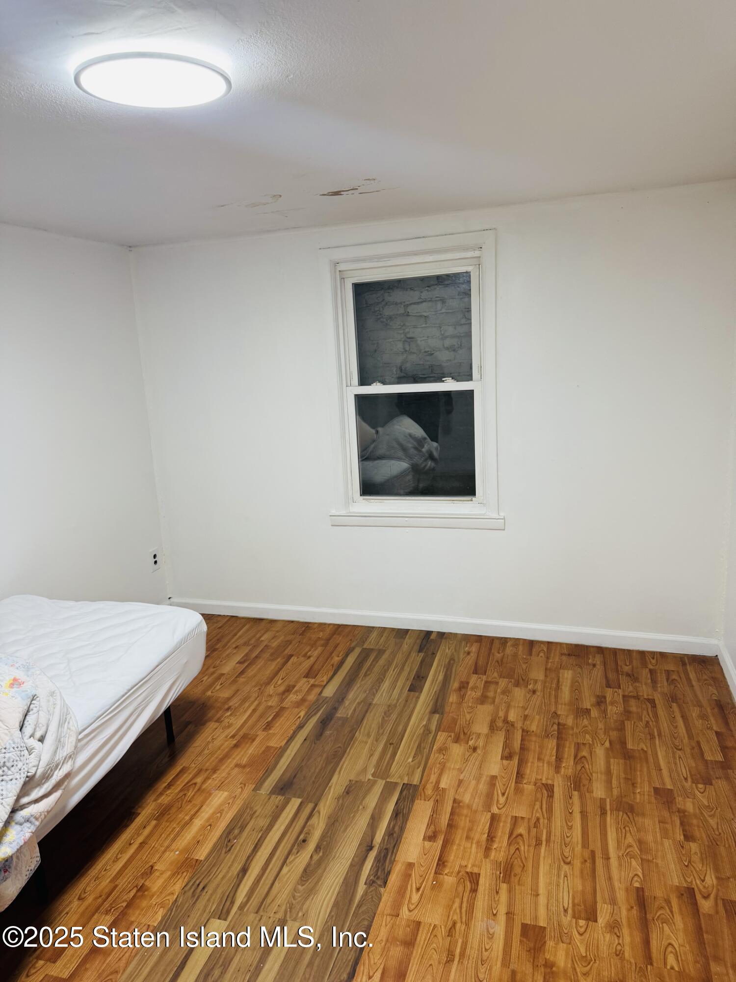 113 Van Pelt Avenue, Staten Island, NY, 10303 image 13