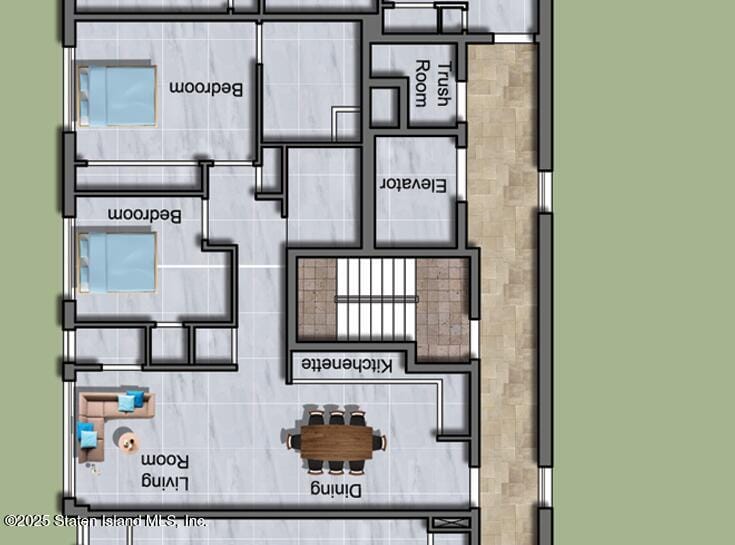 3865 Amboy Road 4b, Staten Island, NY, 10308 image 12