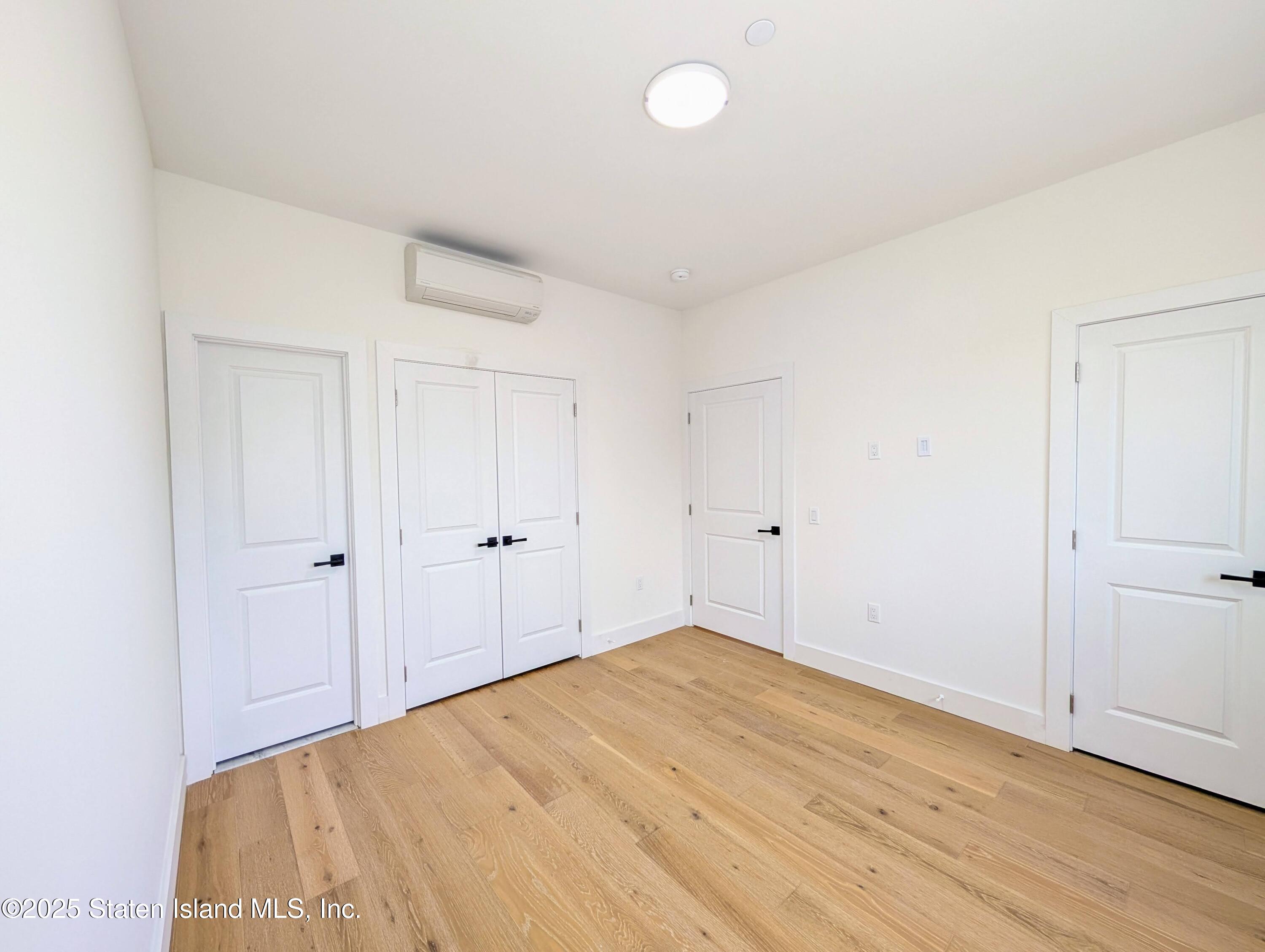 3865 Amboy Road 4b, Staten Island, NY, 10308 image 11