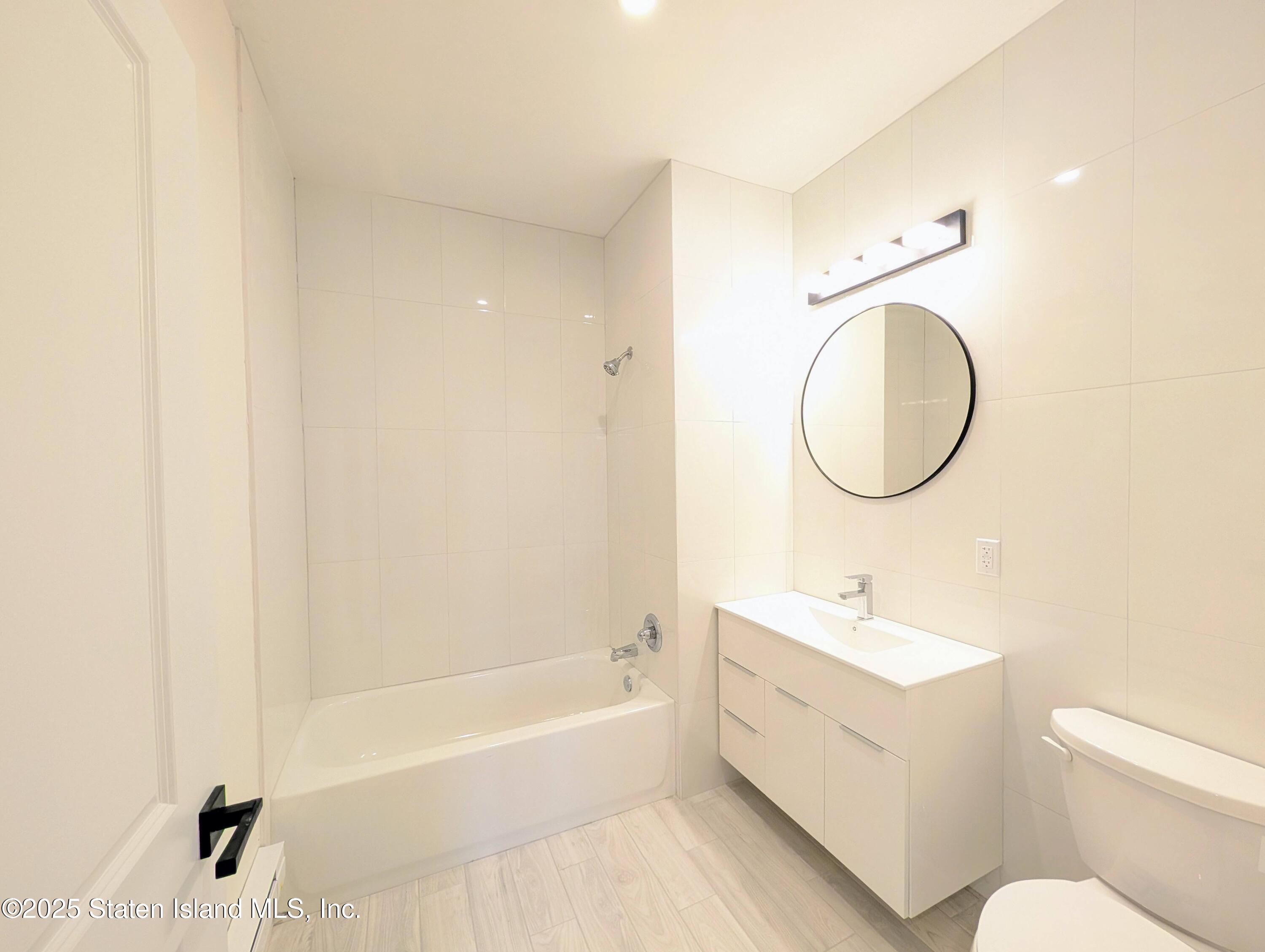 3865 Amboy Road 4b, Staten Island, NY, 10308 image 12