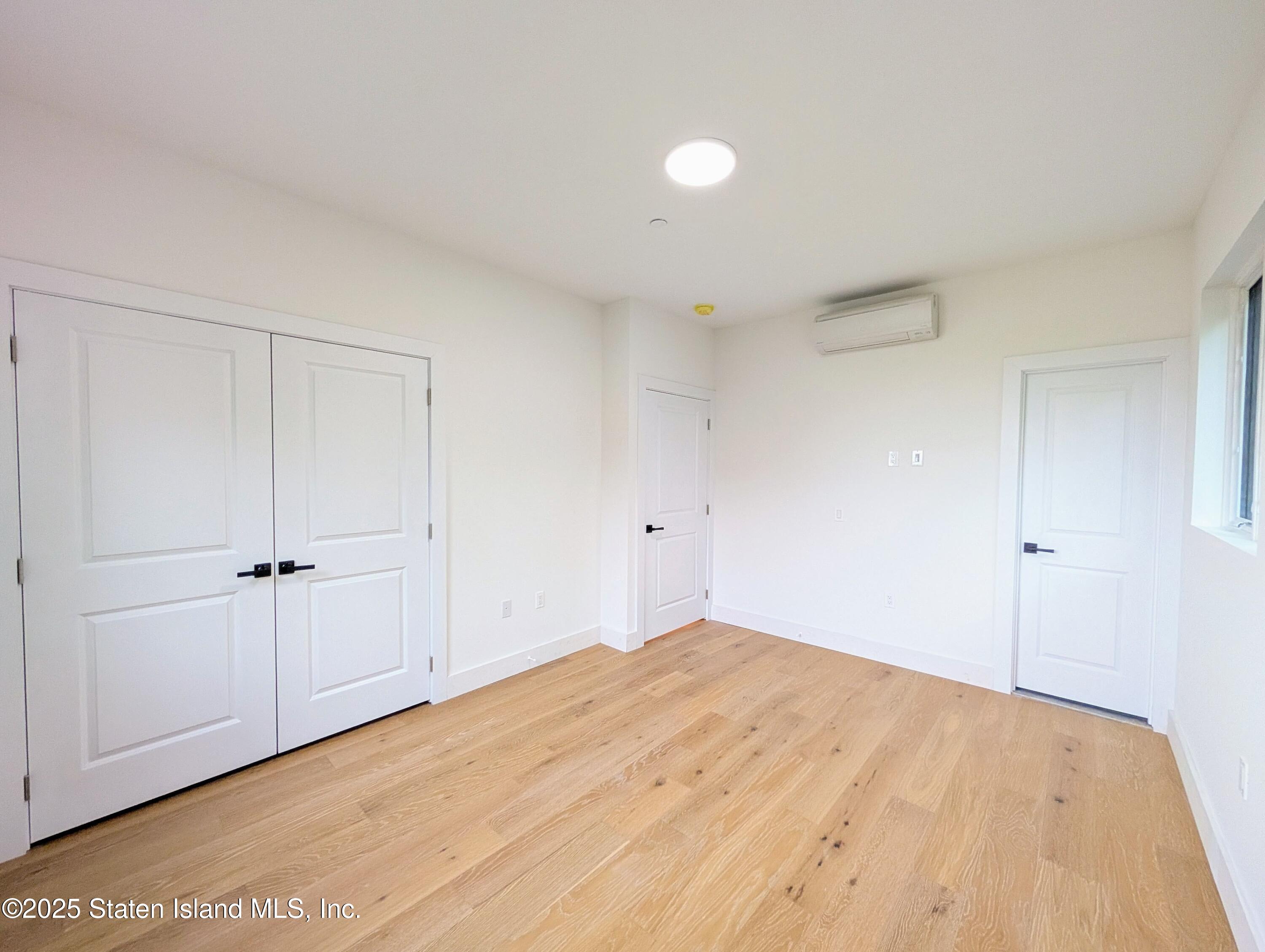 3865 Amboy Road 4b, Staten Island, NY, 10308 image 8