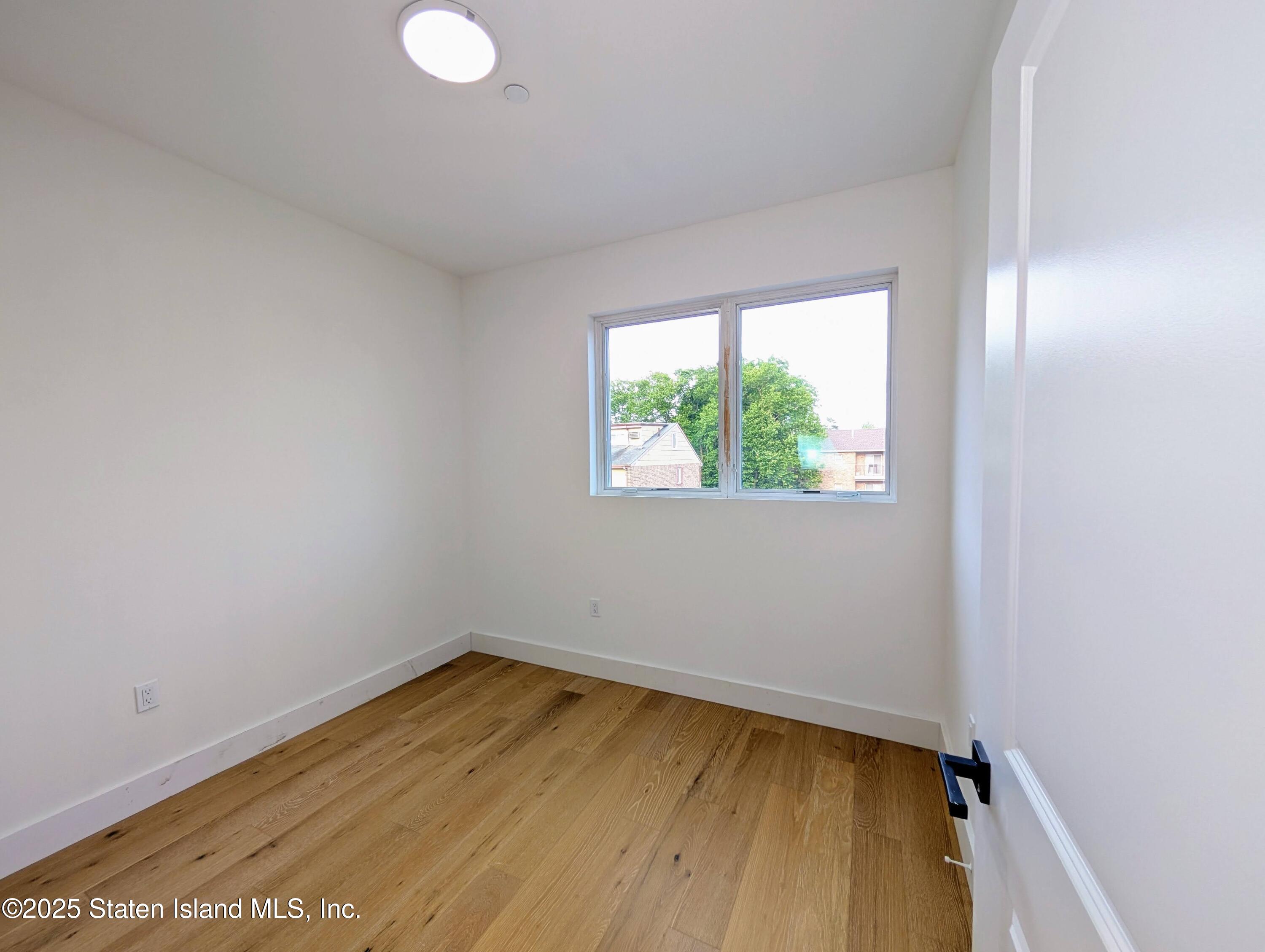 3865 Amboy Road 4b, Staten Island, NY, 10308 image 9