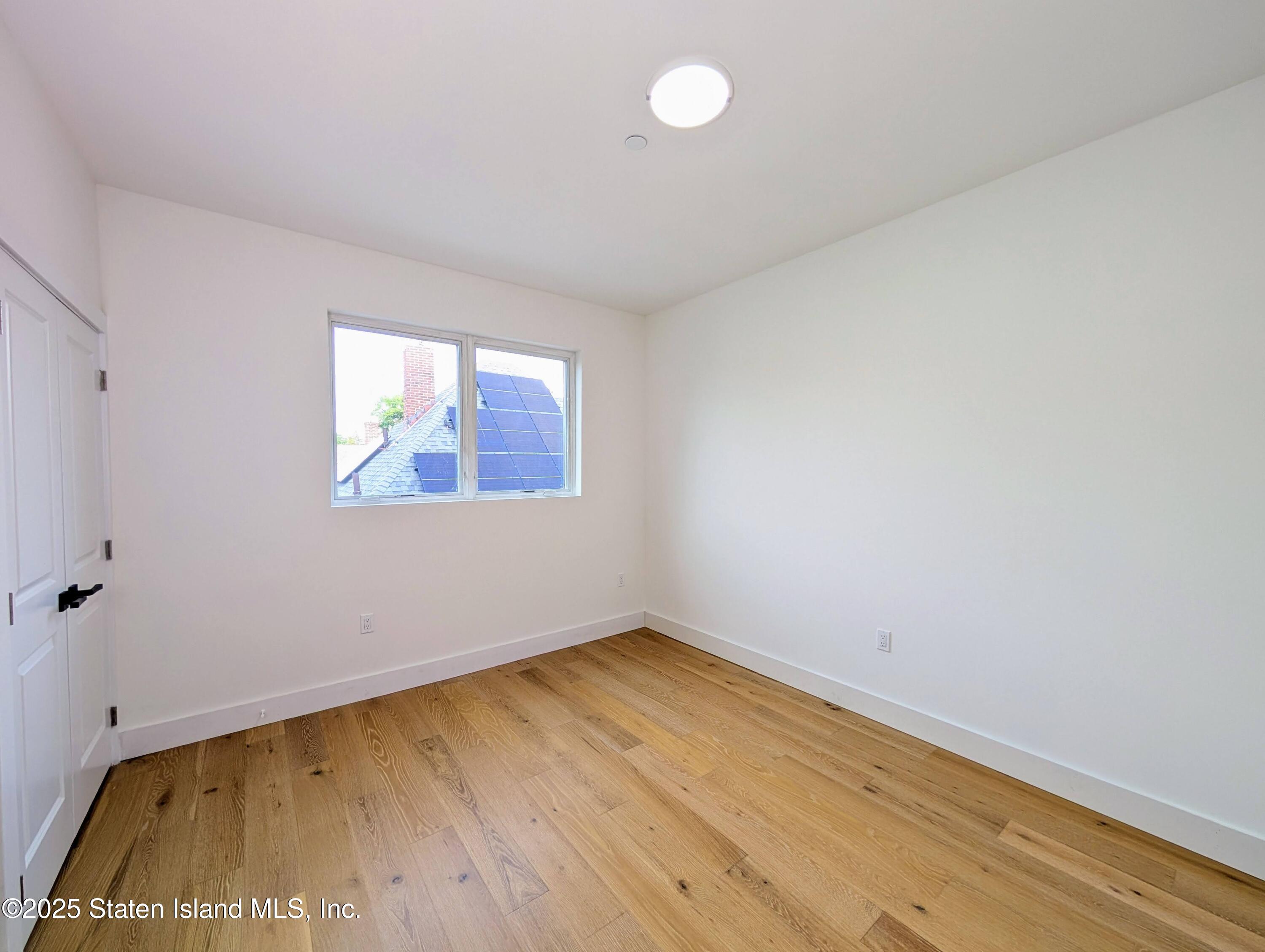 3865 Amboy Road 4b, Staten Island, NY, 10308 image 16