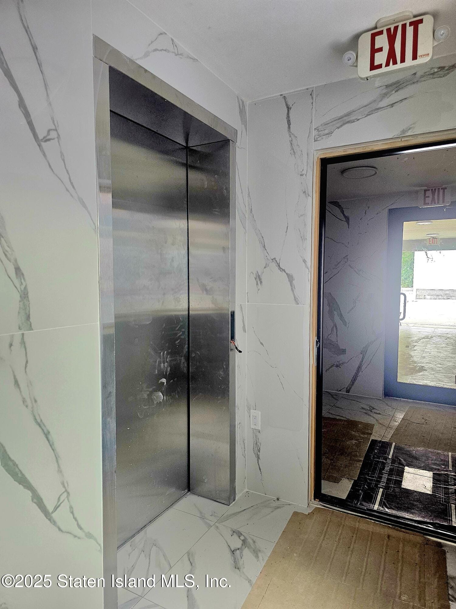 3865 Amboy Road 4b, Staten Island, NY, 10308 image 11