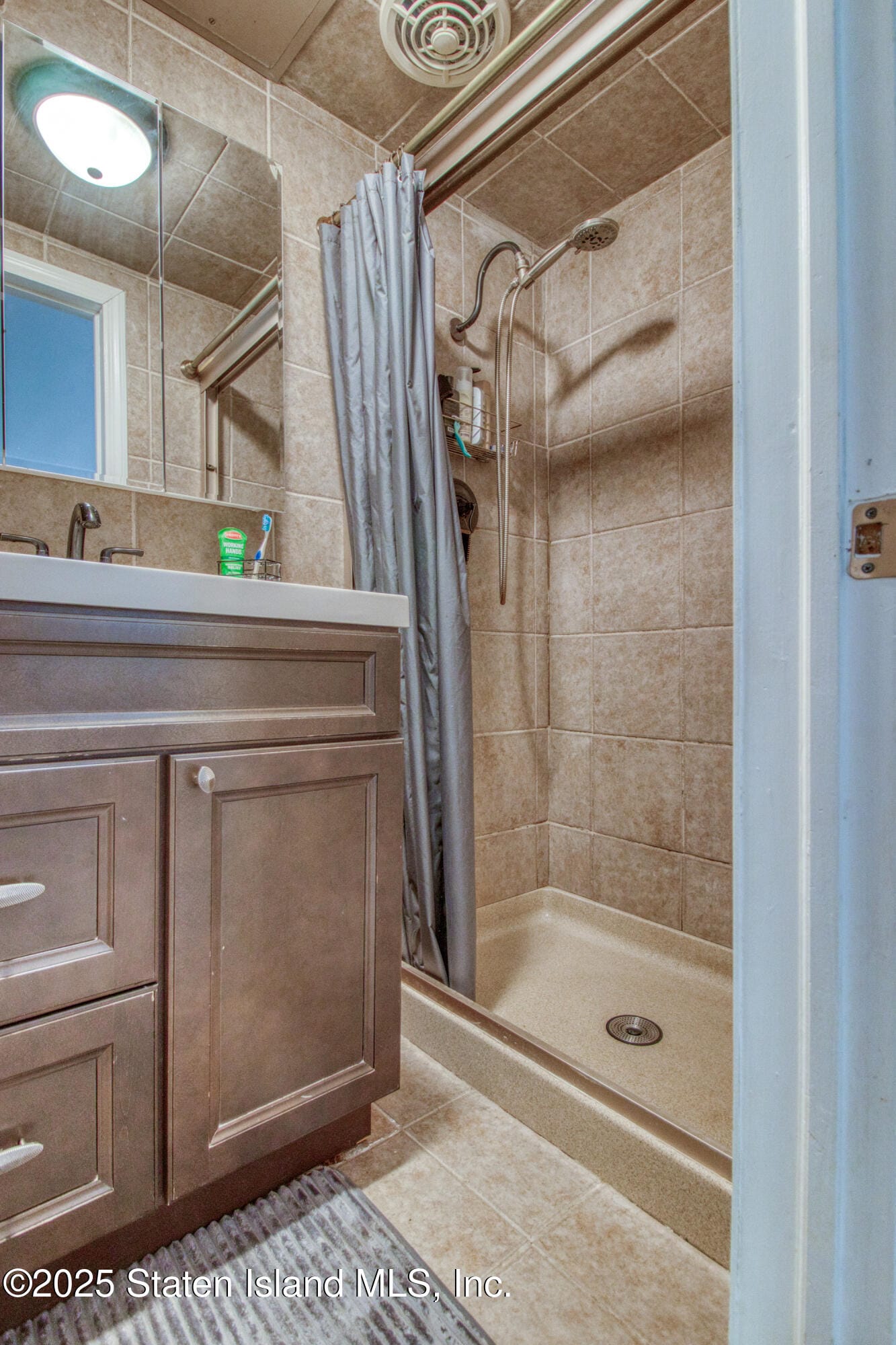 30 Woodvale Loop, Staten Island, NY, 10309 image 33