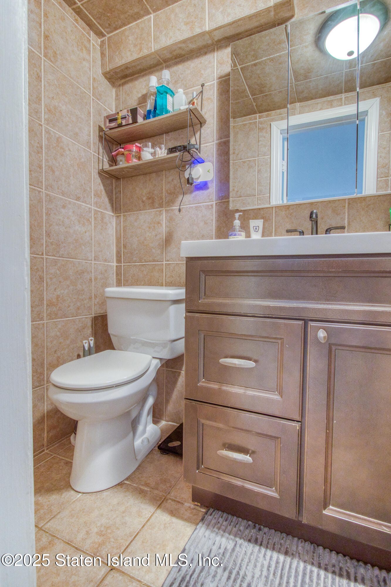 30 Woodvale Loop, Staten Island, NY, 10309 image 32