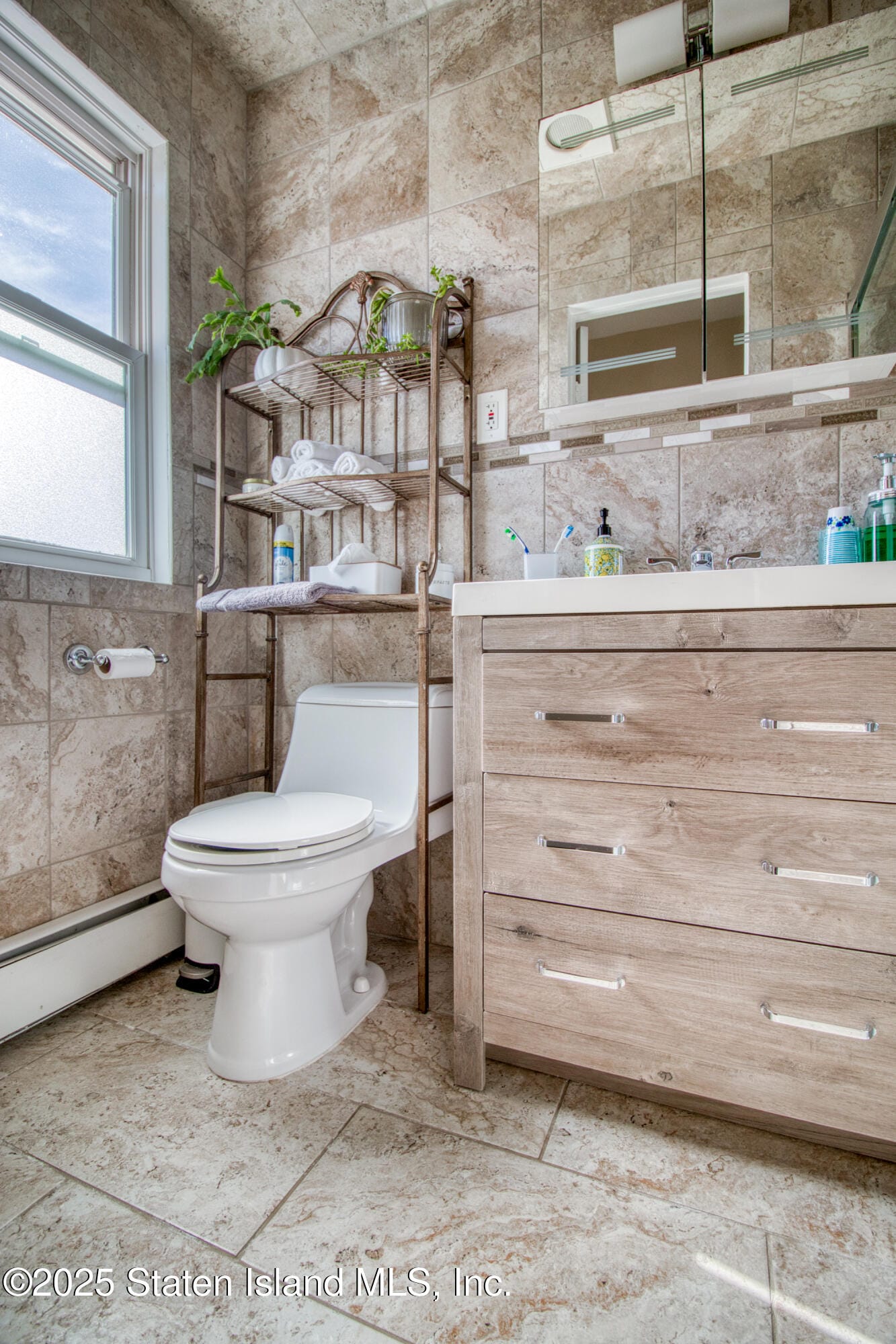 30 Woodvale Loop, Staten Island, NY, 10309 image 31