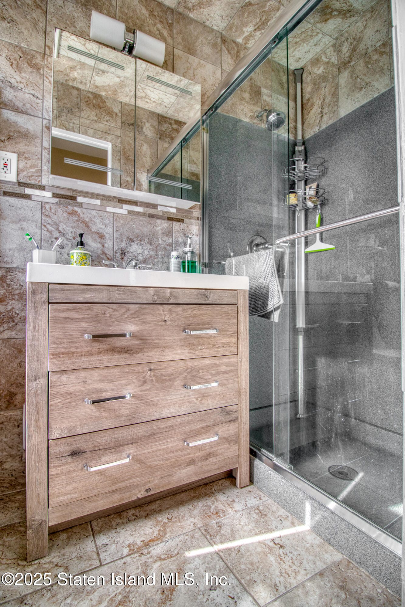 30 Woodvale Loop, Staten Island, NY, 10309 image 30