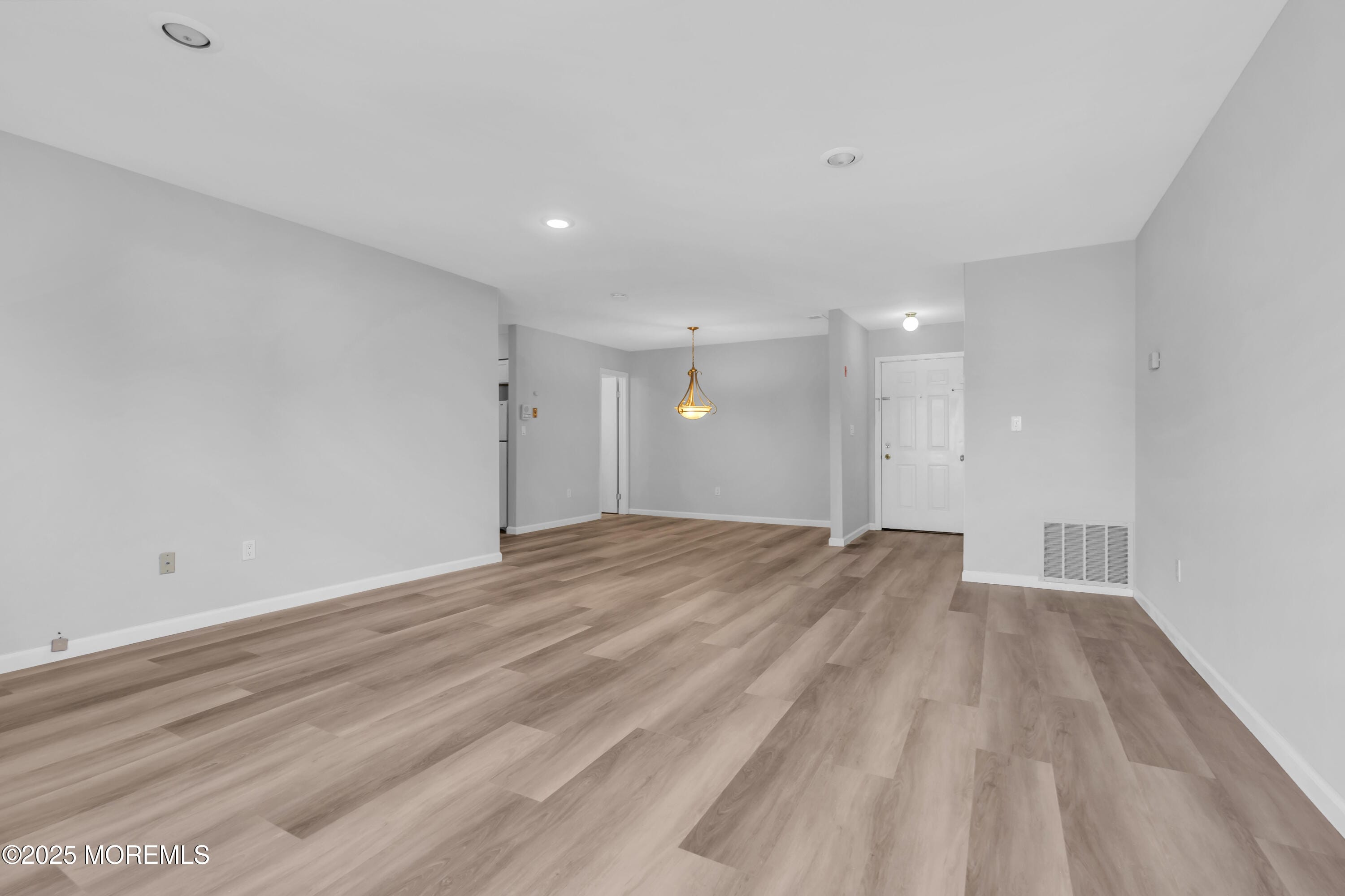 213 Main Street 17, Keansburg, NJ, 07734 image 6