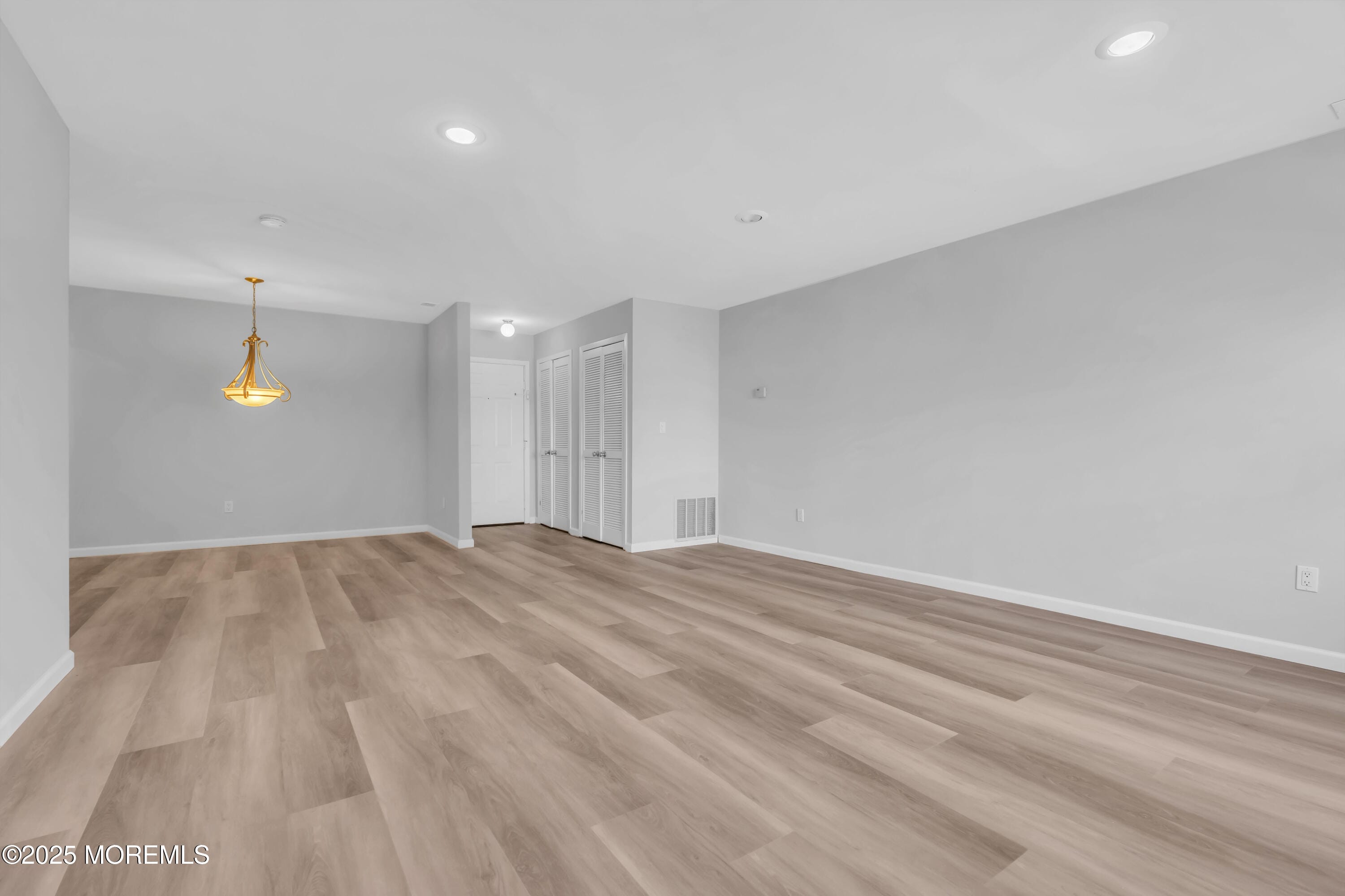 213 Main Street 17, Keansburg, NJ, 07734 image 7