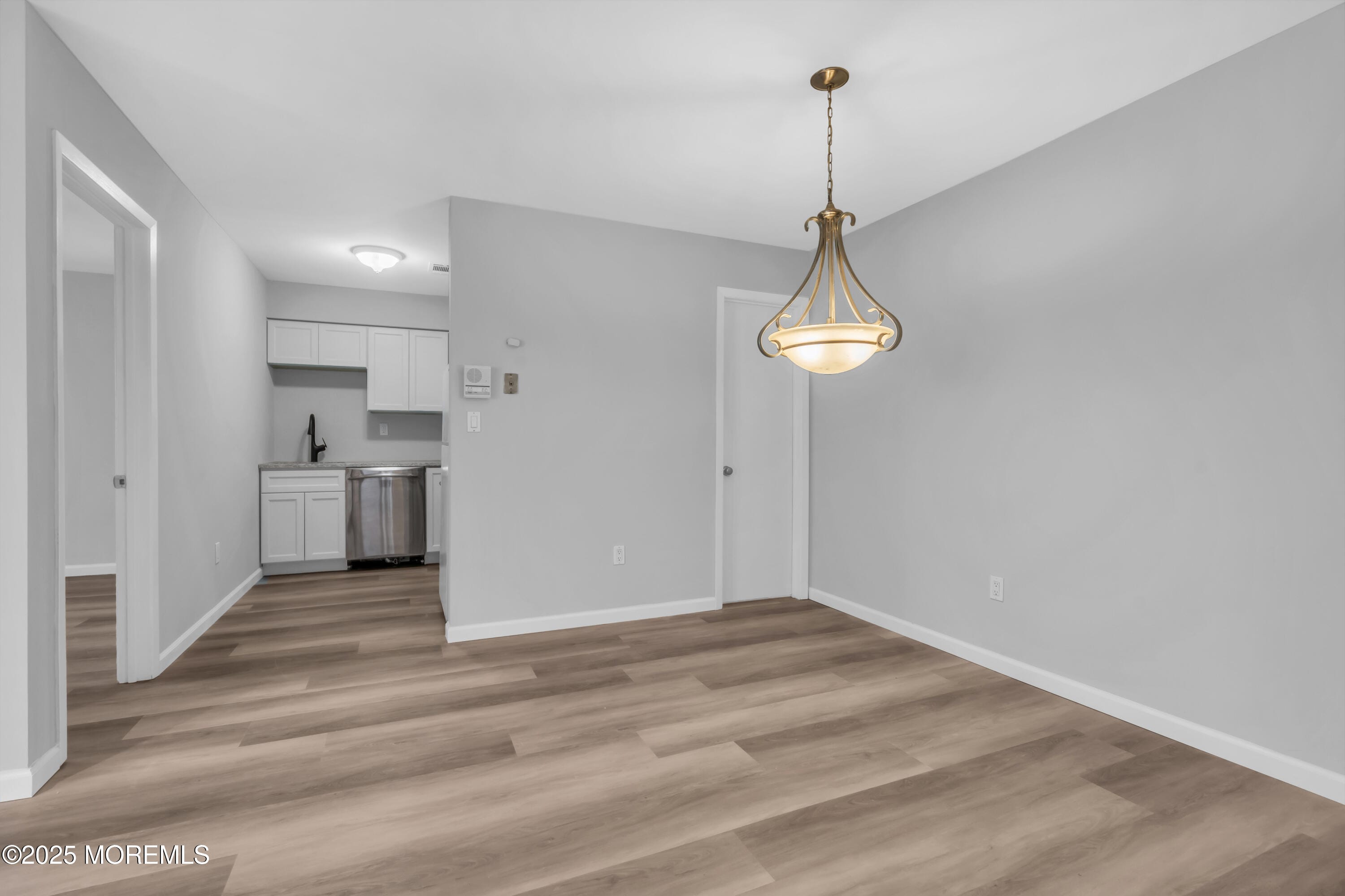 213 Main Street 17, Keansburg, NJ, 07734 image 11