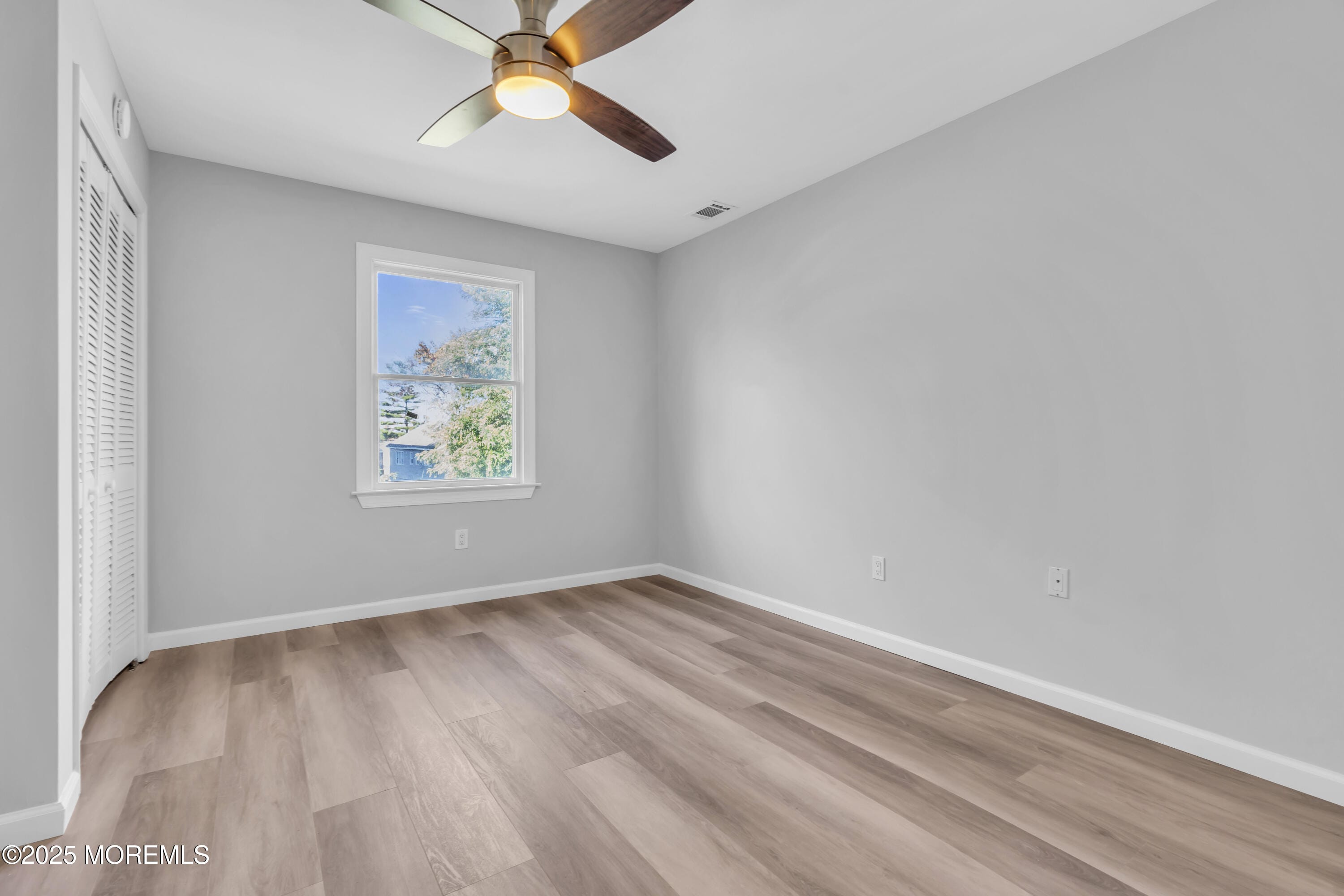 213 Main Street 17, Keansburg, NJ, 07734 image 14