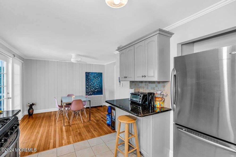 206 S Lincoln Avenue, Oakhurst, NJ, 07755 image 6