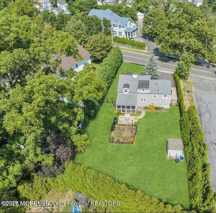206 S Lincoln Avenue, Oakhurst, NJ, 07755 image 13