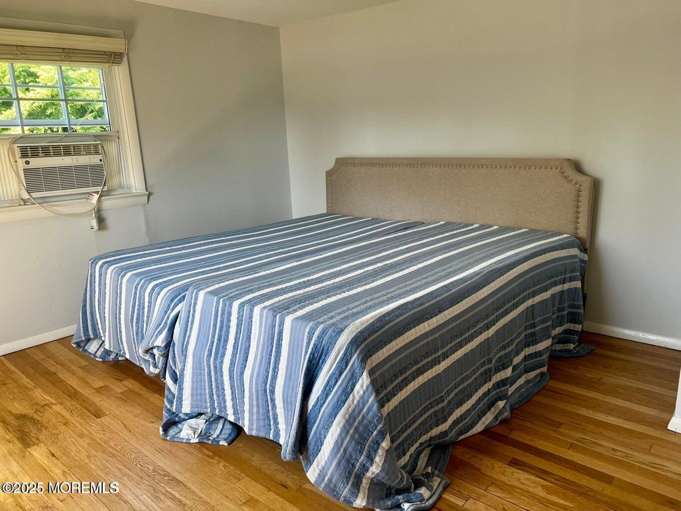 206 S Lincoln Avenue, Oakhurst, NJ, 07755 image 8