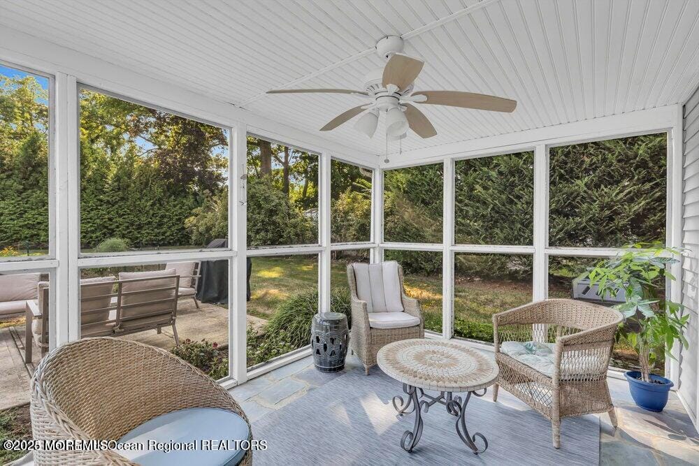 206 S Lincoln Avenue, Oakhurst, NJ, 07755 image 11