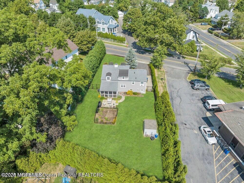 206 S Lincoln Avenue, Oakhurst, NJ, 07755 image 15