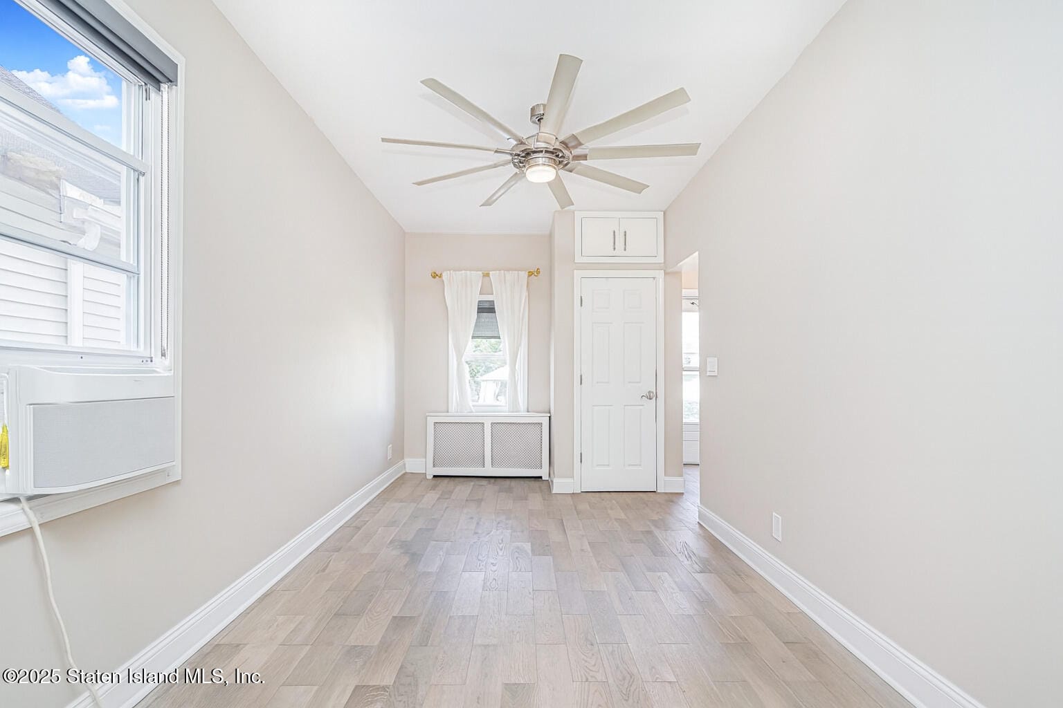 62 Mclaughlin Street, Staten Island, NY, 10305 image 6