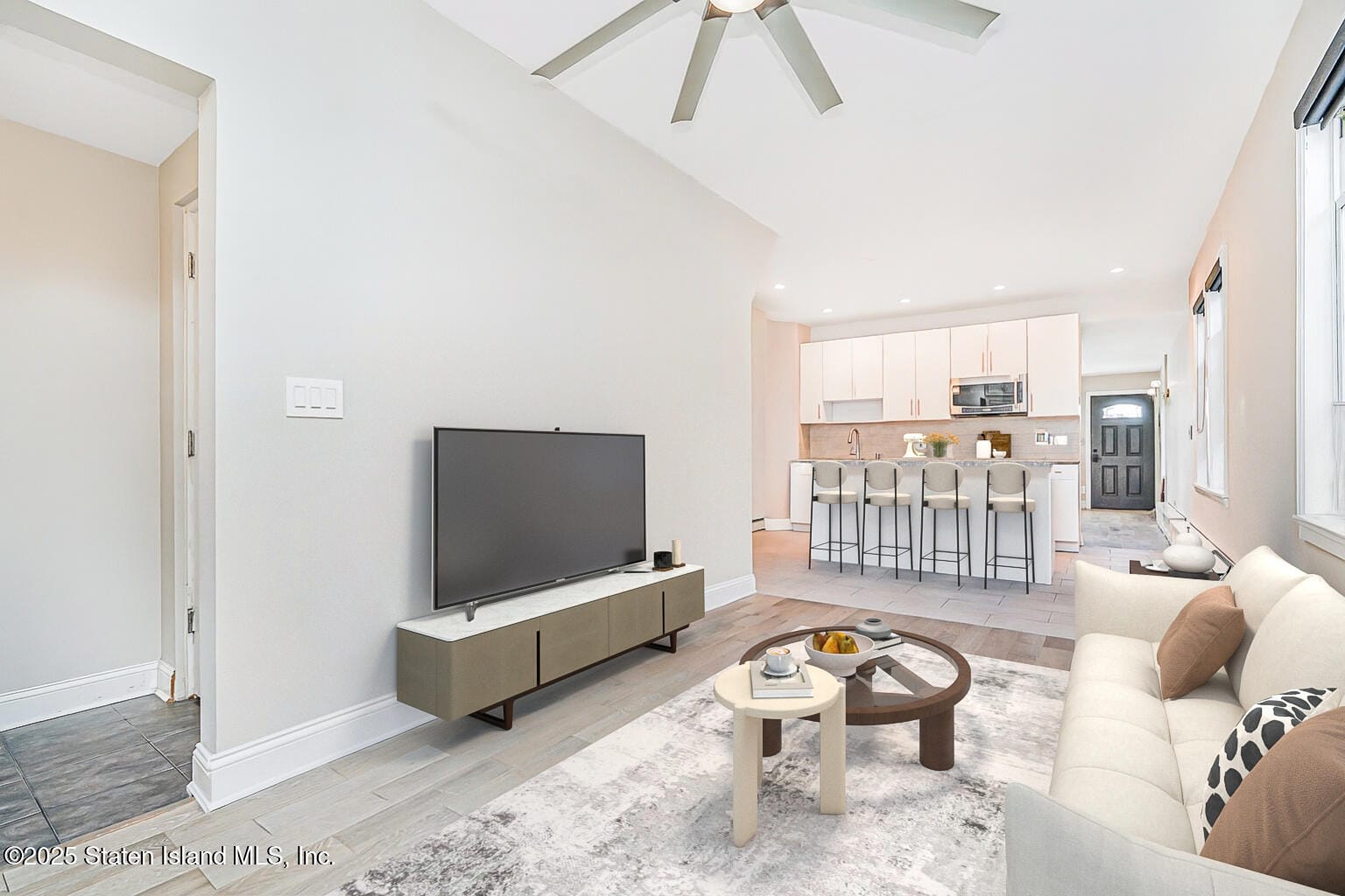 62 Mclaughlin Street, Staten Island, NY, 10305 image 7