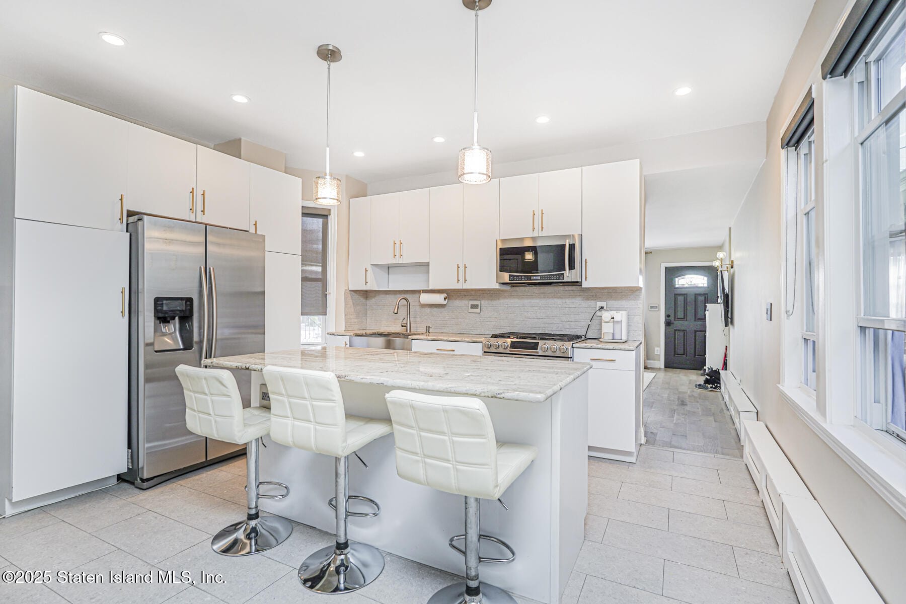 62 Mclaughlin Street, Staten Island, NY, 10305 image 9