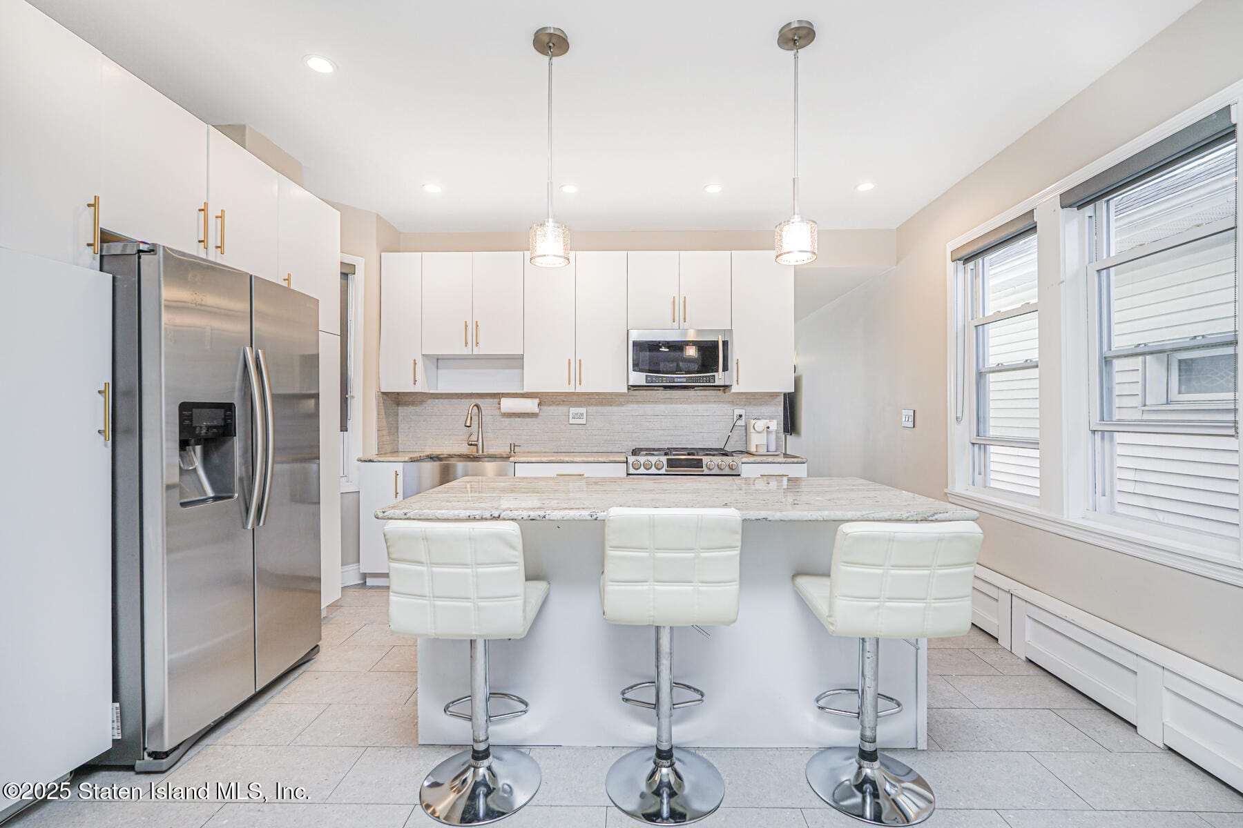 62 Mclaughlin Street, Staten Island, NY, 10305 image 10