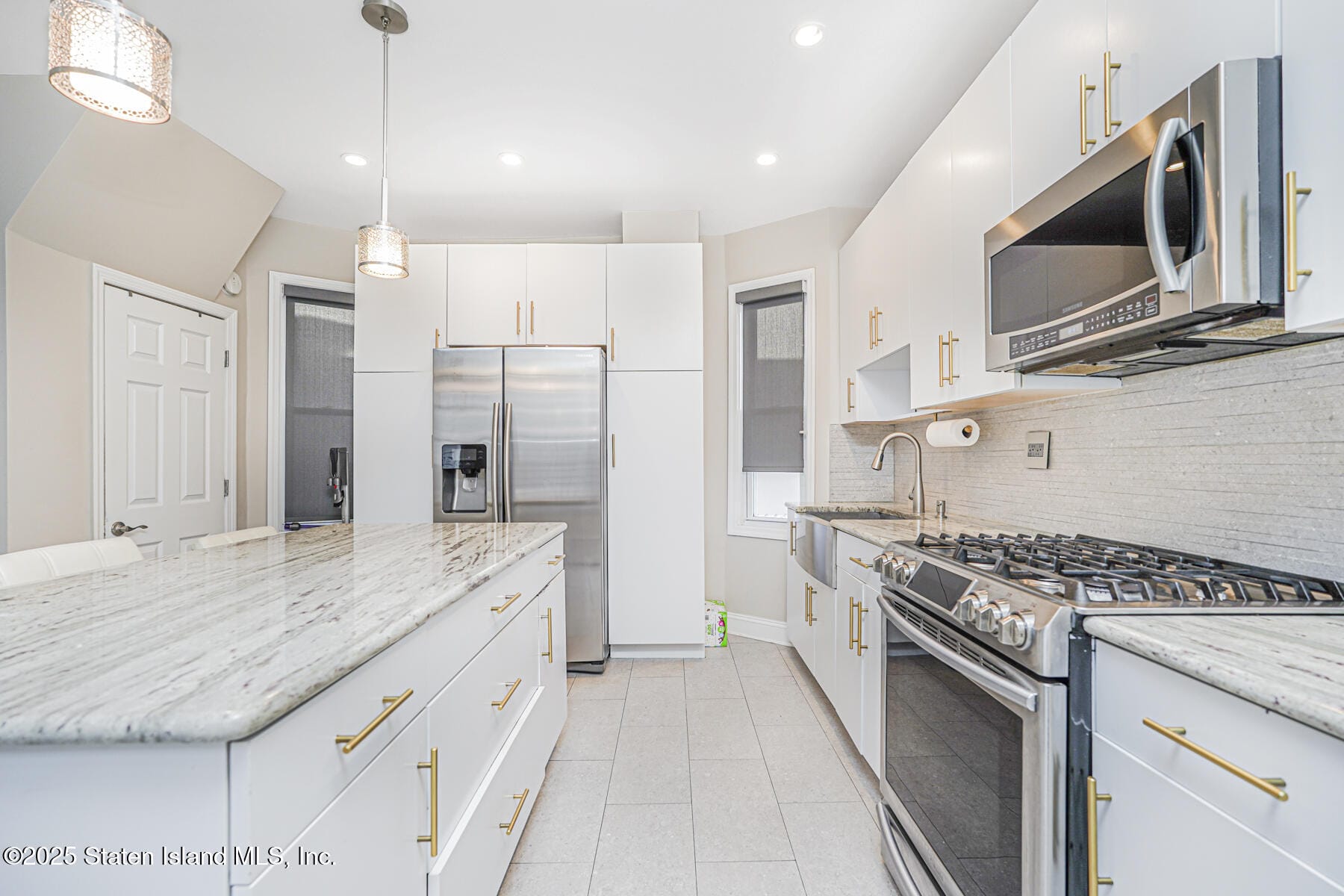 62 Mclaughlin Street, Staten Island, NY, 10305 image 11